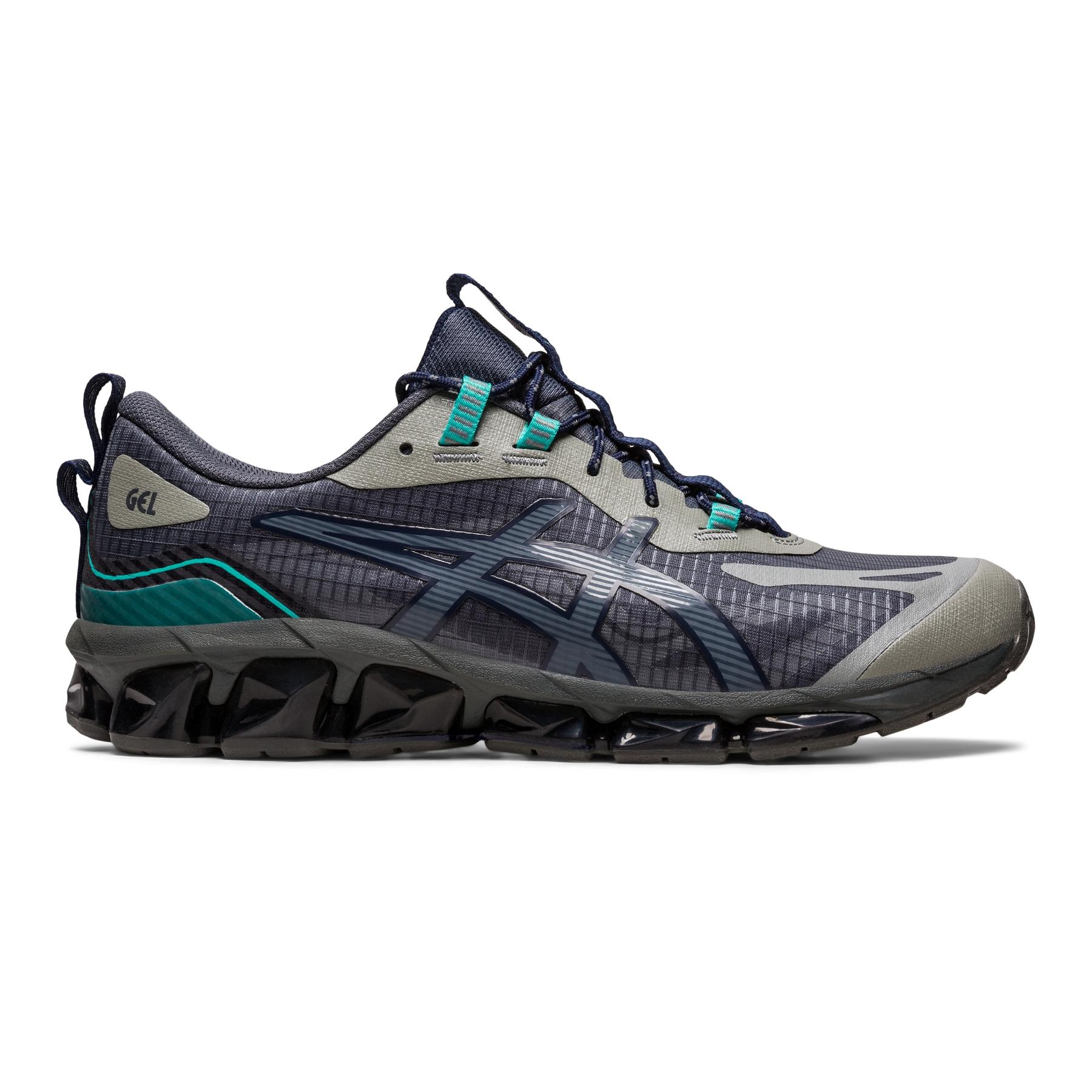 product/a/s/asics_1201a680_021_000.jpg
