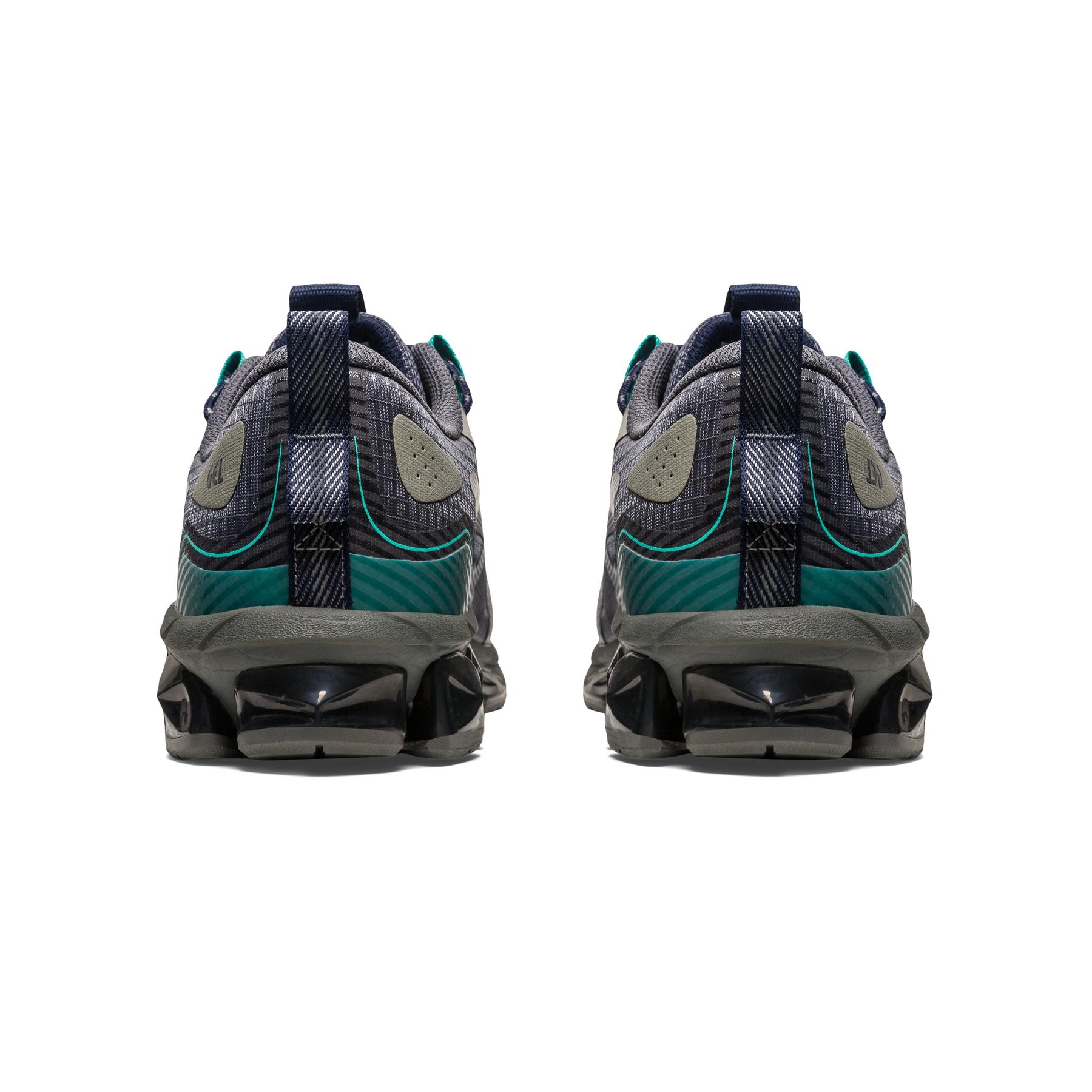 product/a/s/asics_1201a680_021_400.jpg