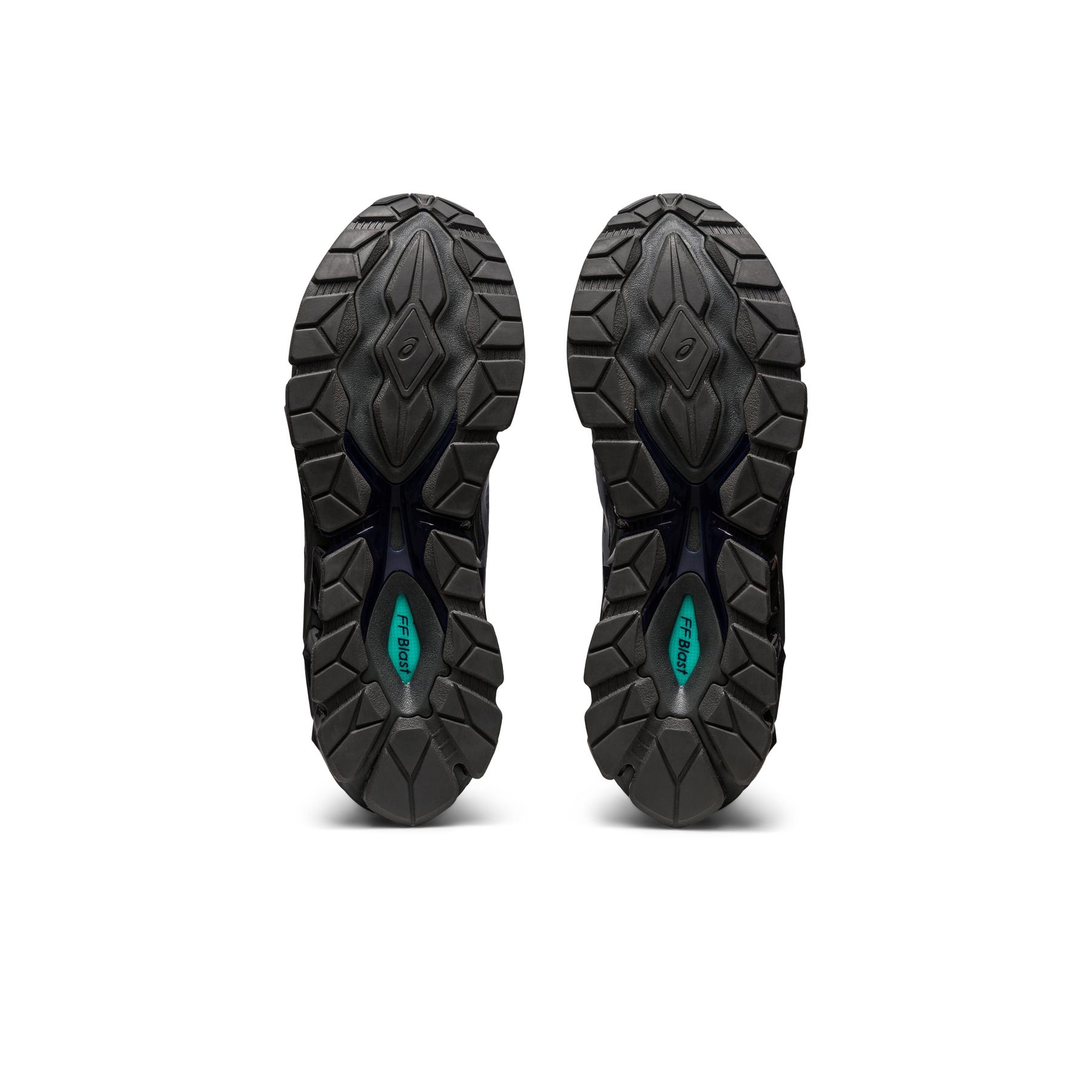 product/a/s/asics_1201a680_021_600.jpg