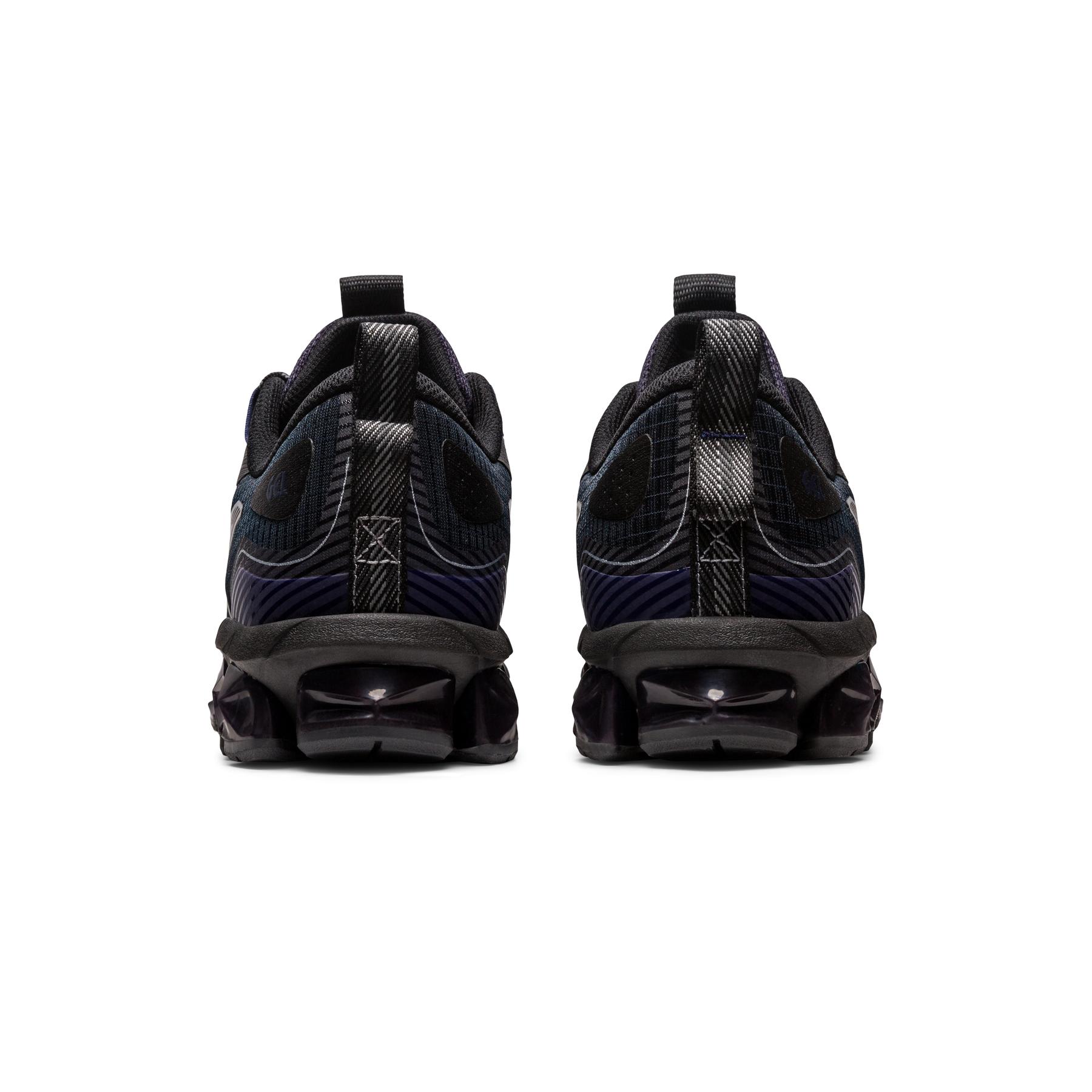 product/a/s/asics_1201a680_401_400.jpg