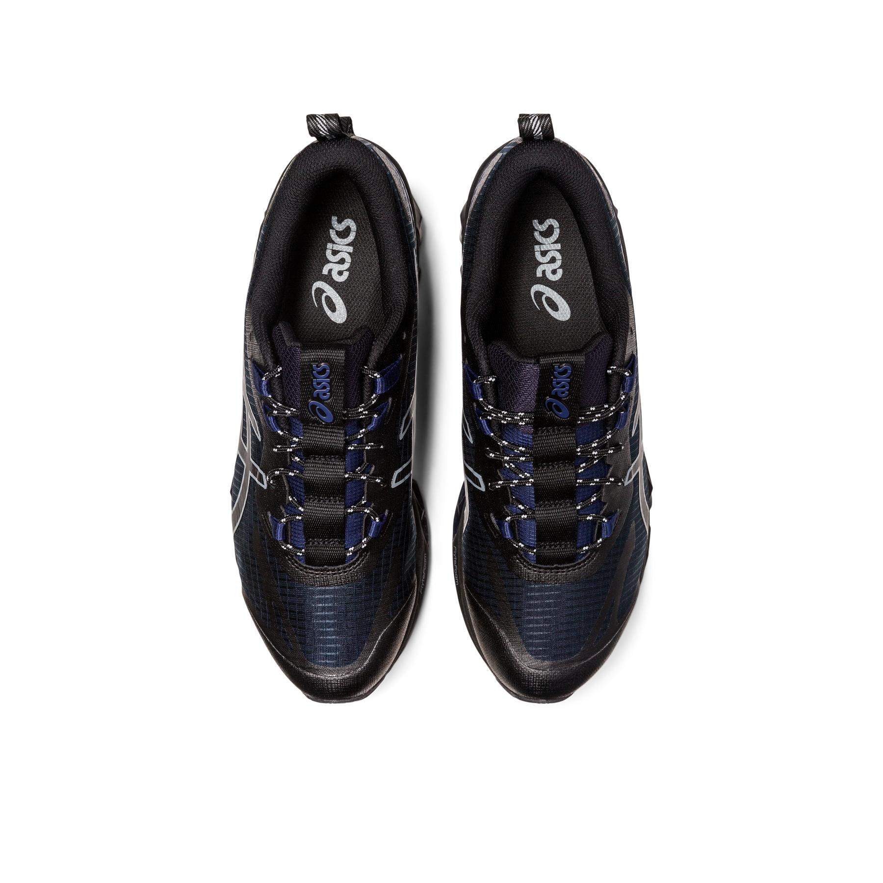 product/a/s/asics_1201a680_401_500.jpg