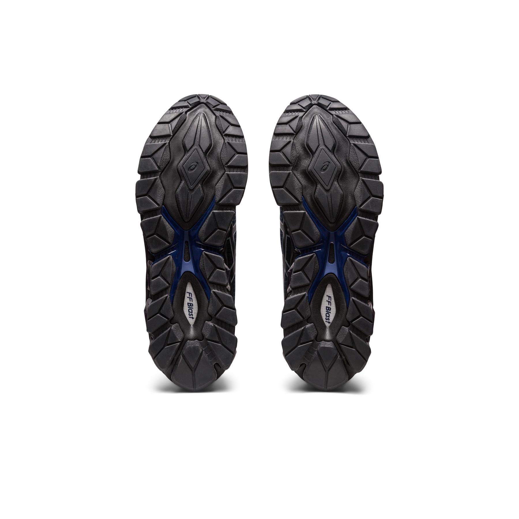 product/a/s/asics_1201a680_401_600.jpg