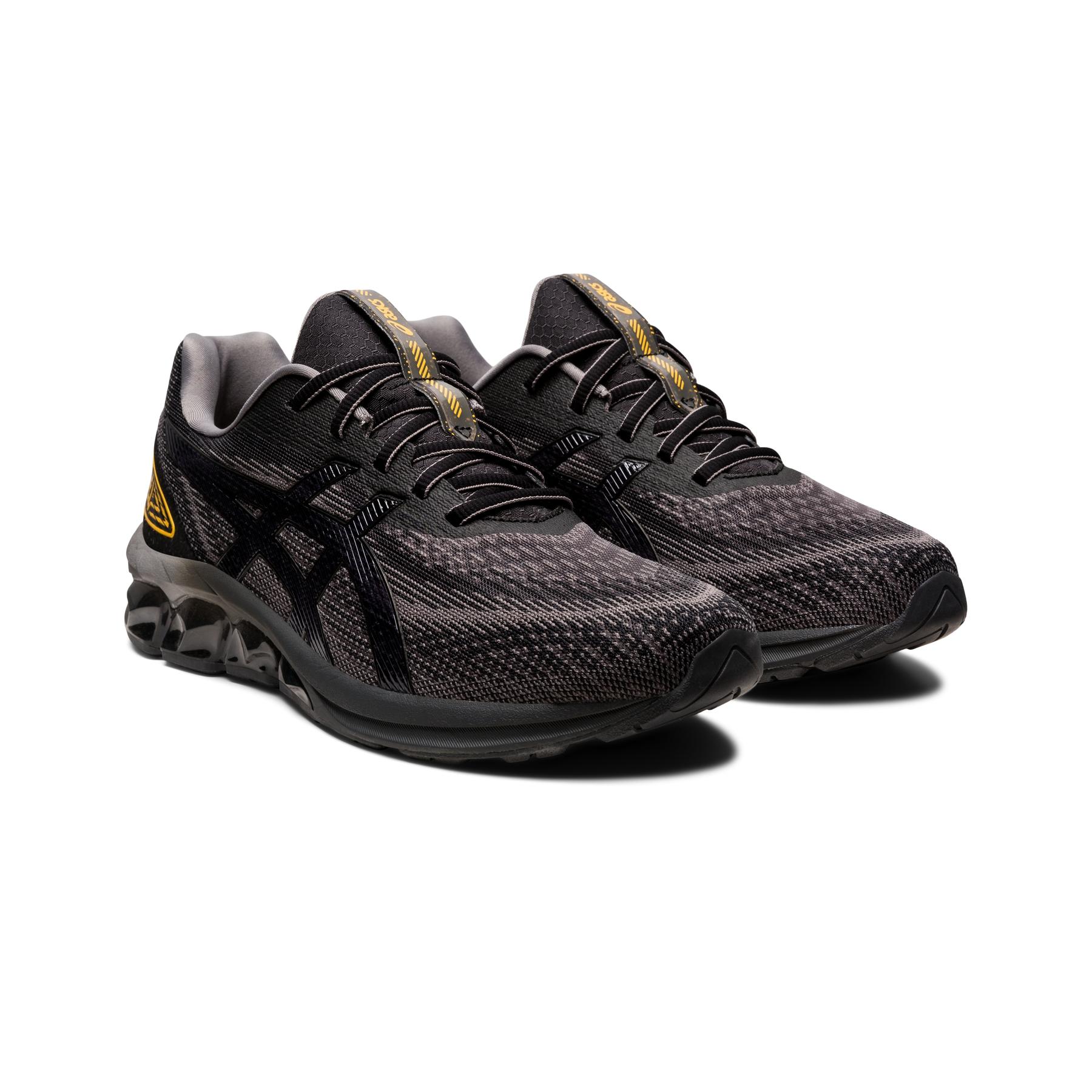 product/a/s/asics_1201a697_002_100.jpg