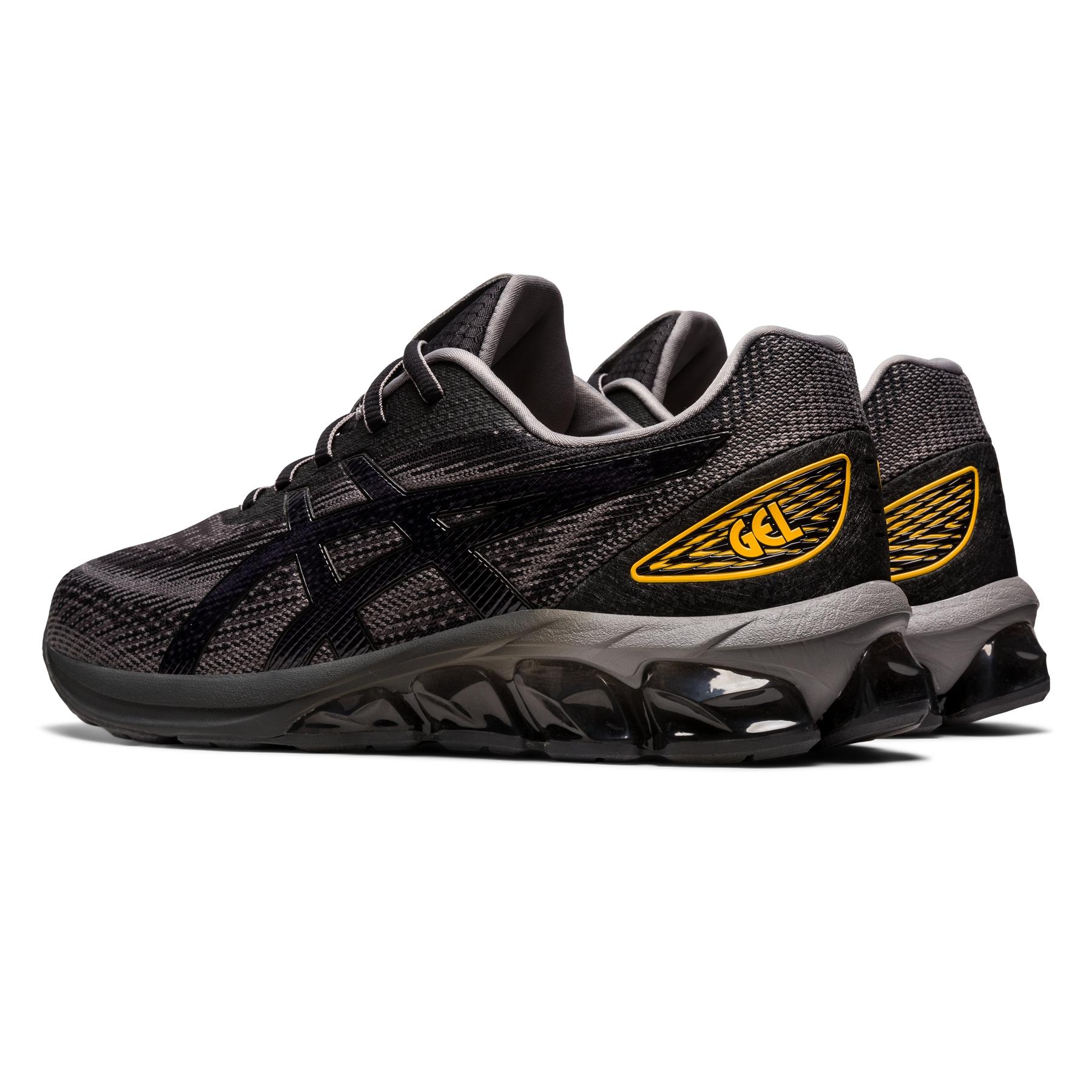 product/a/s/asics_1201a697_002_200.jpg