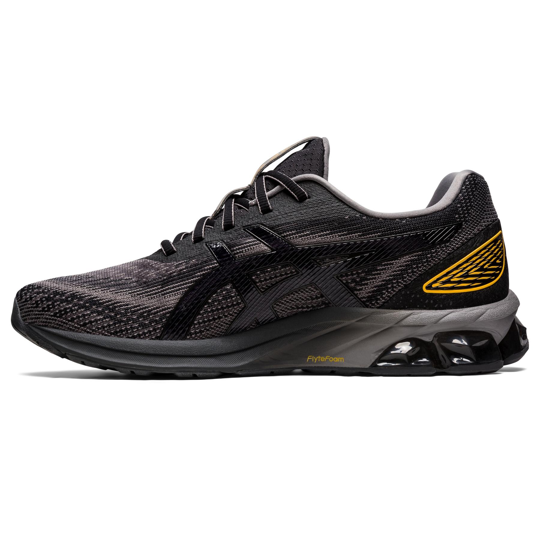 product/a/s/asics_1201a697_002_300.jpg