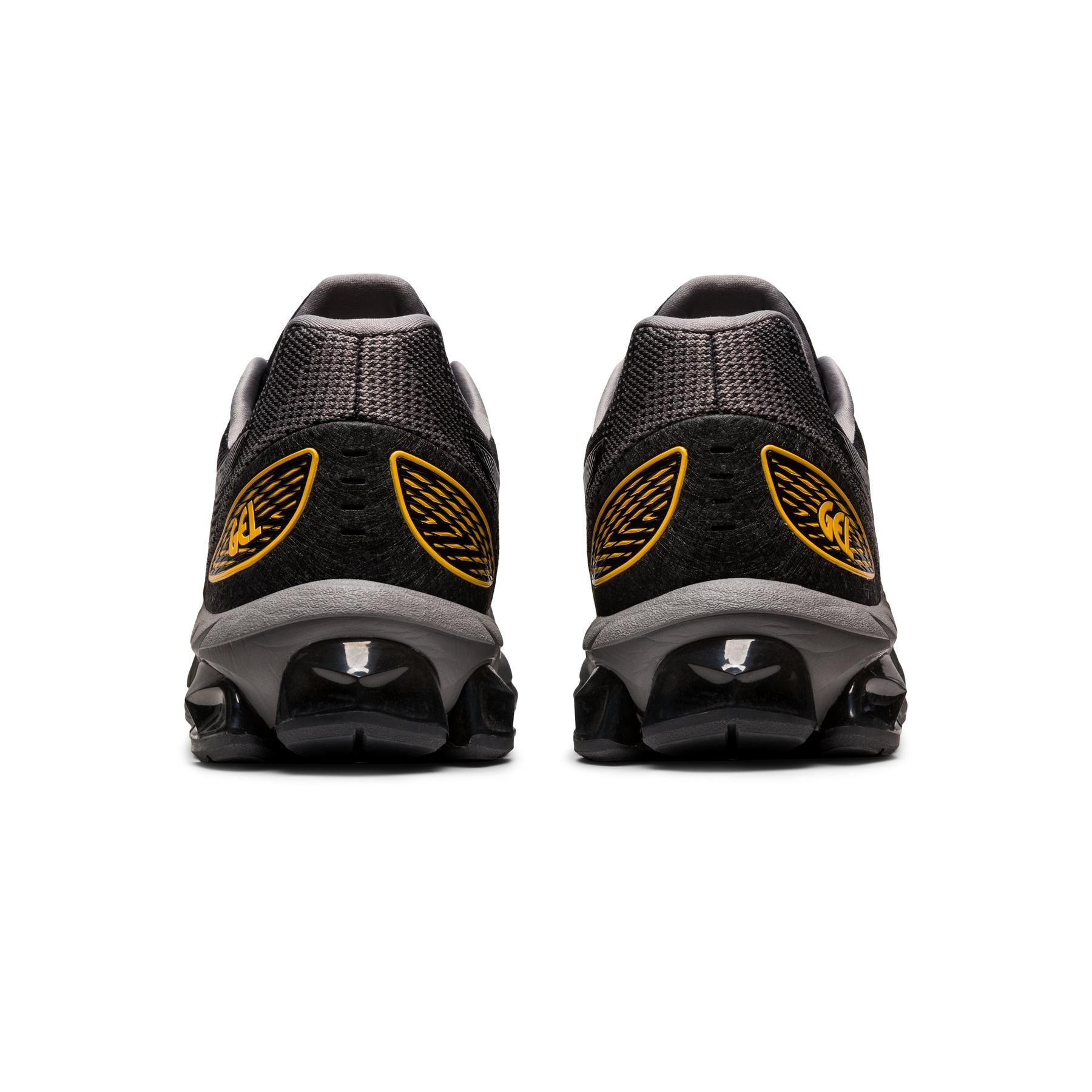 product/a/s/asics_1201a697_002_400.jpg