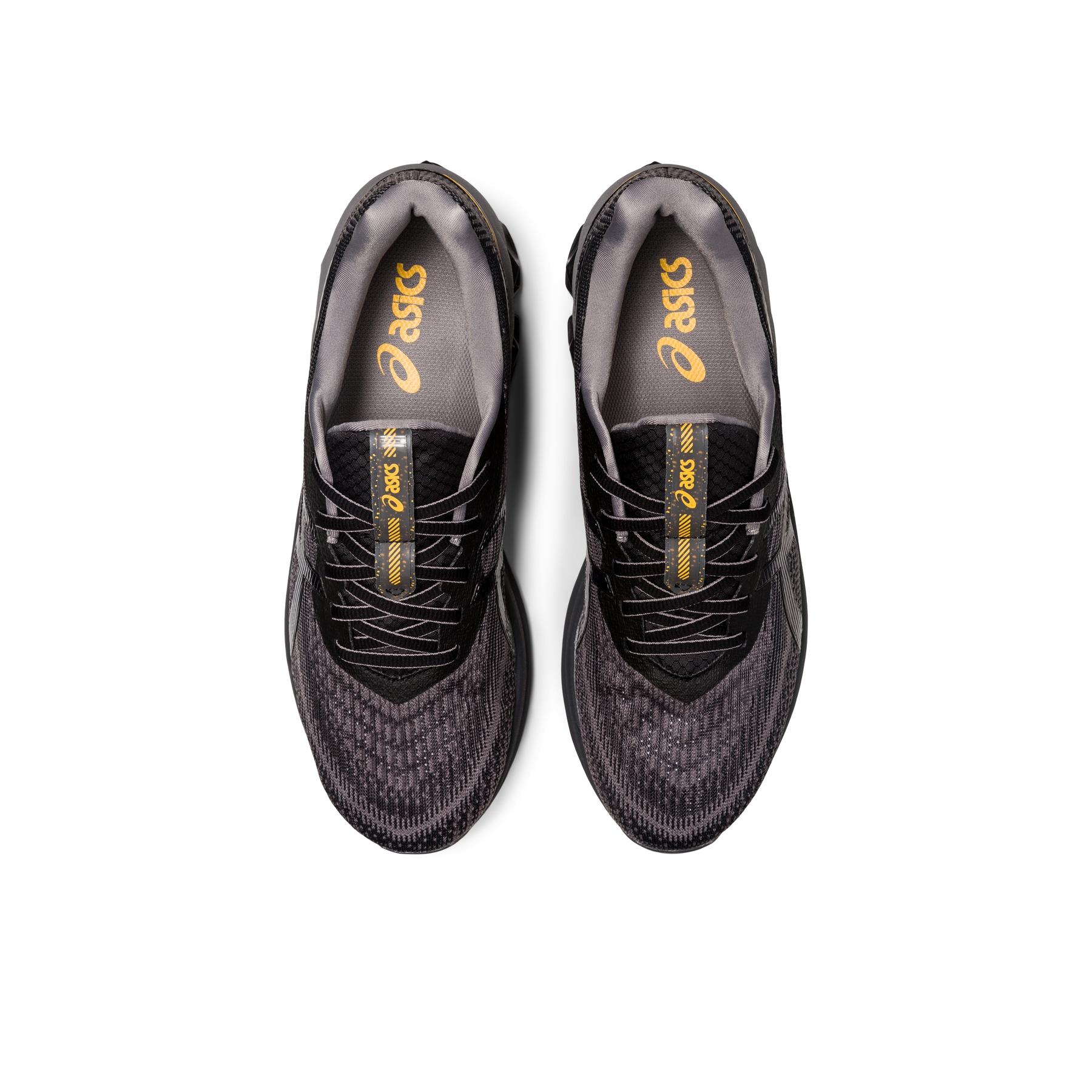 product/a/s/asics_1201a697_002_500.jpg