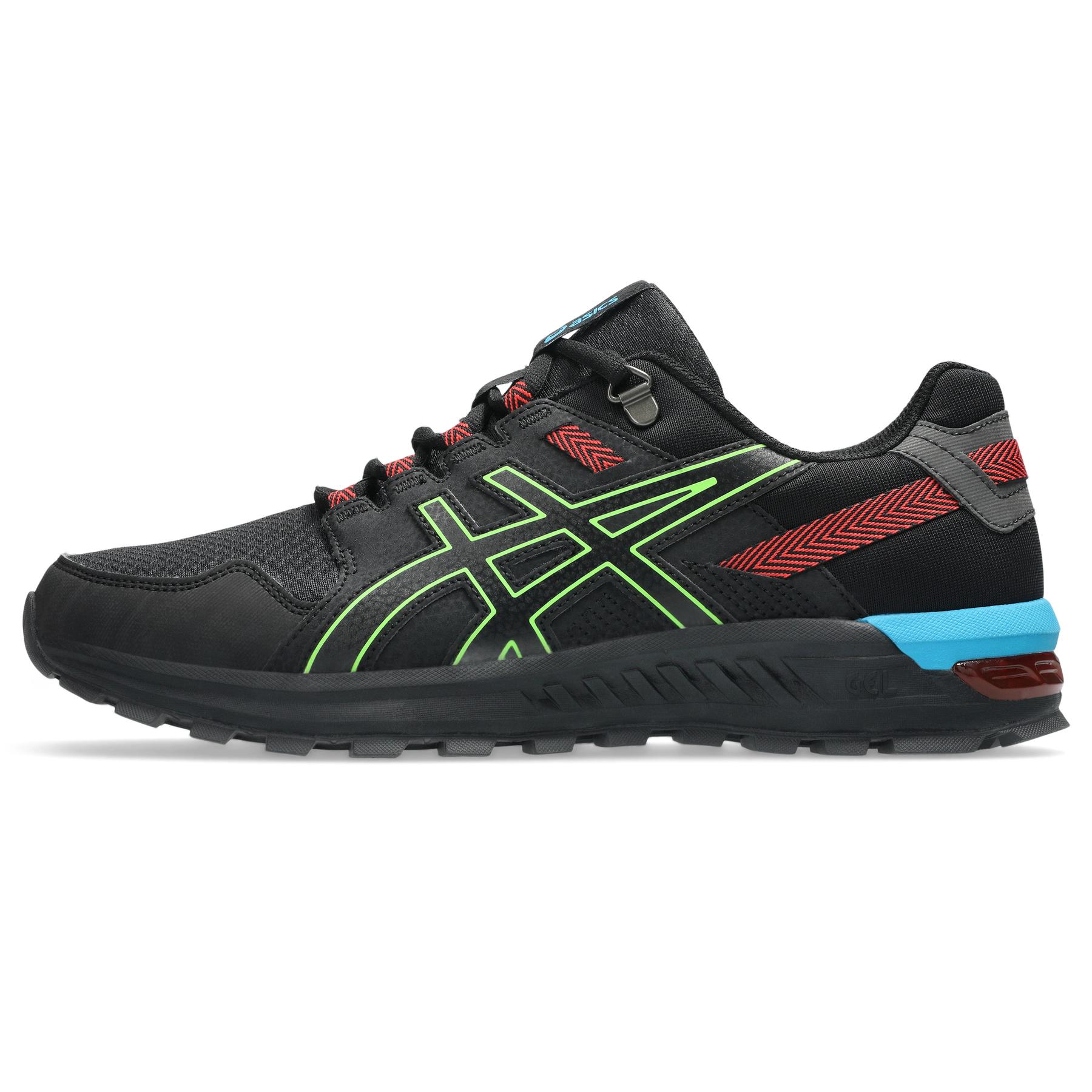 product/a/s/asics_1201a759---007_black-green-gecko_8.jpg