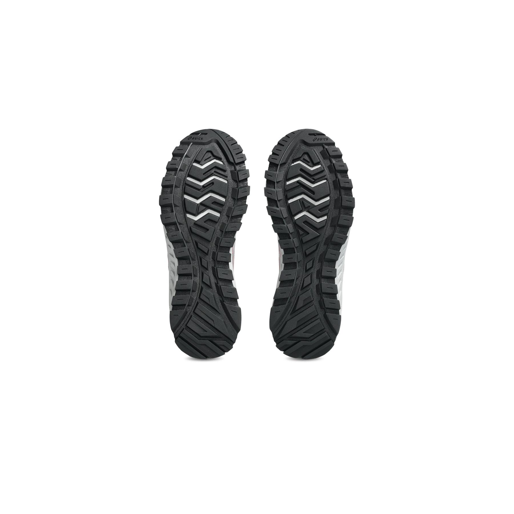 product/a/s/asics_1201a759---027_glacier-grey-cherry-tomato_7.jpg