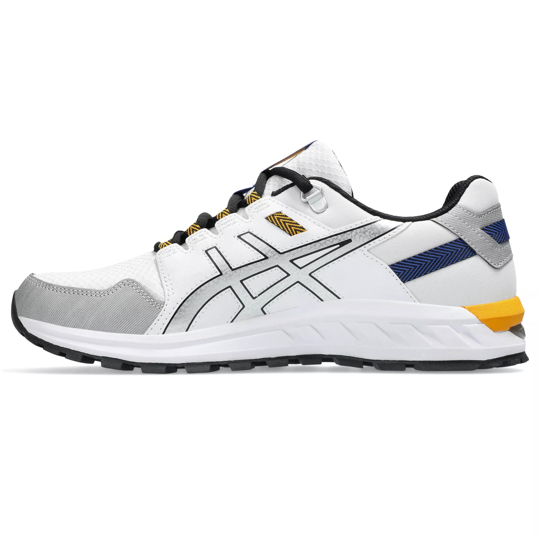 product/a/s/asics_1201a759---101_white-pure-silver_2.jpg