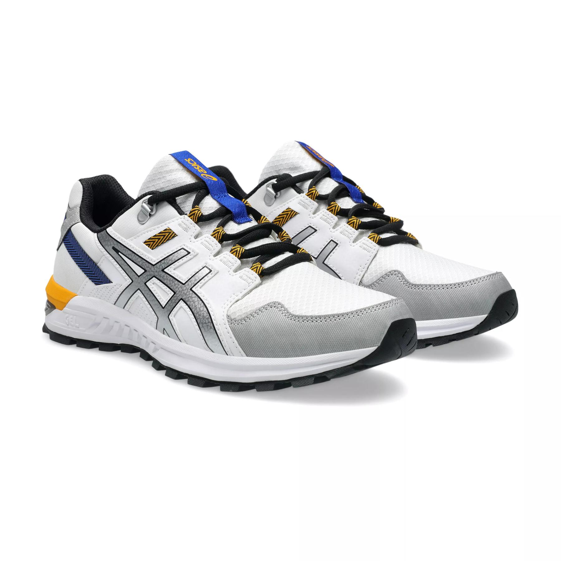 product/a/s/asics_1201a759---101_white-pure-silver_3.jpg