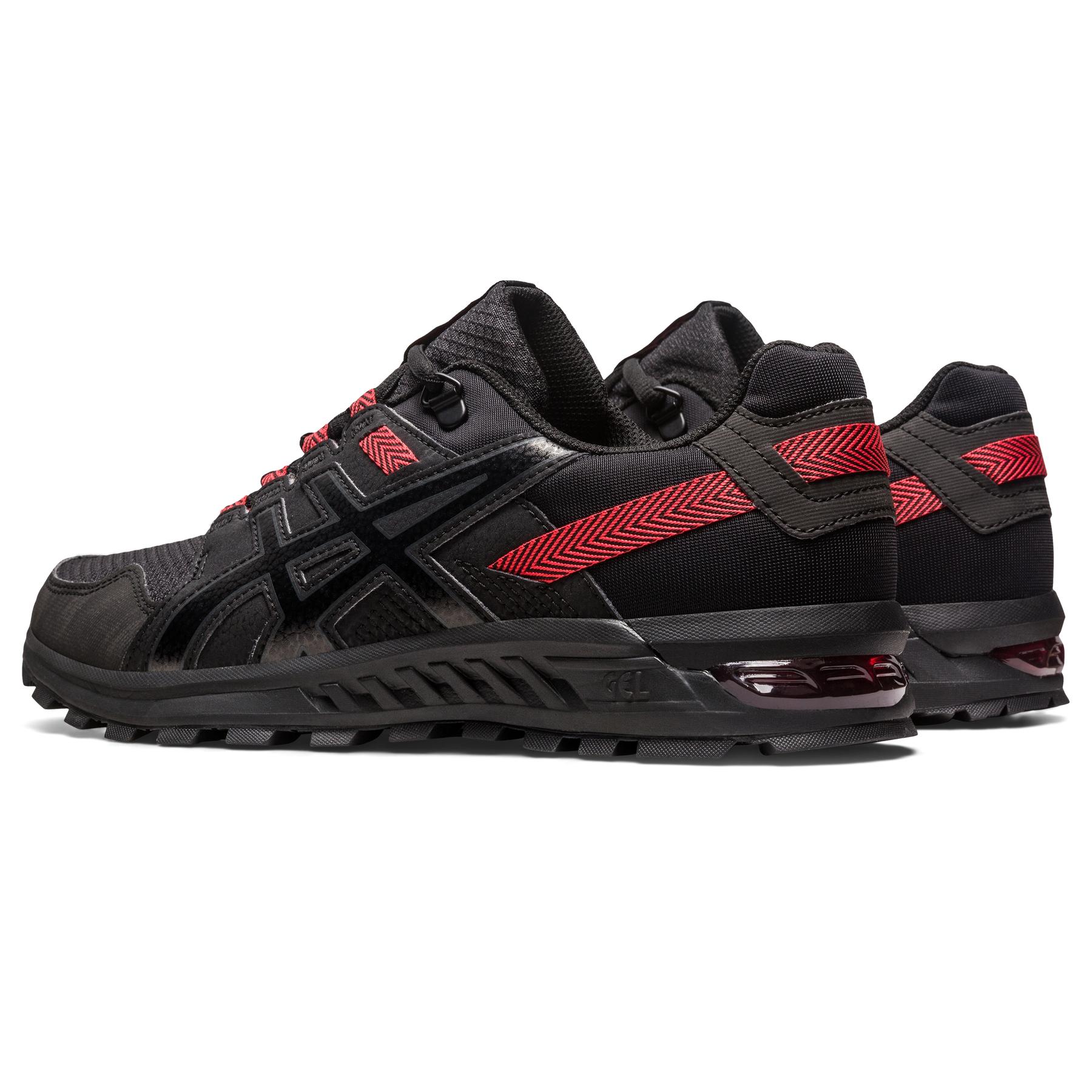 product/a/s/asics_1201a759_002_200.jpg