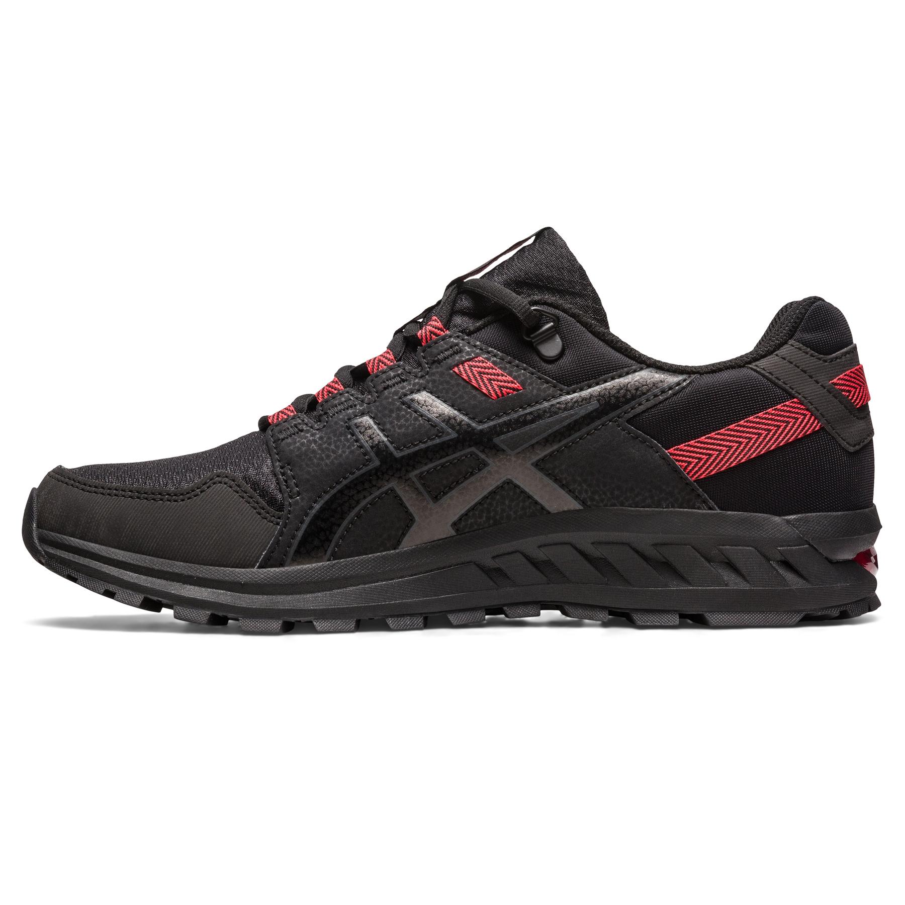 product/a/s/asics_1201a759_002_300.jpg