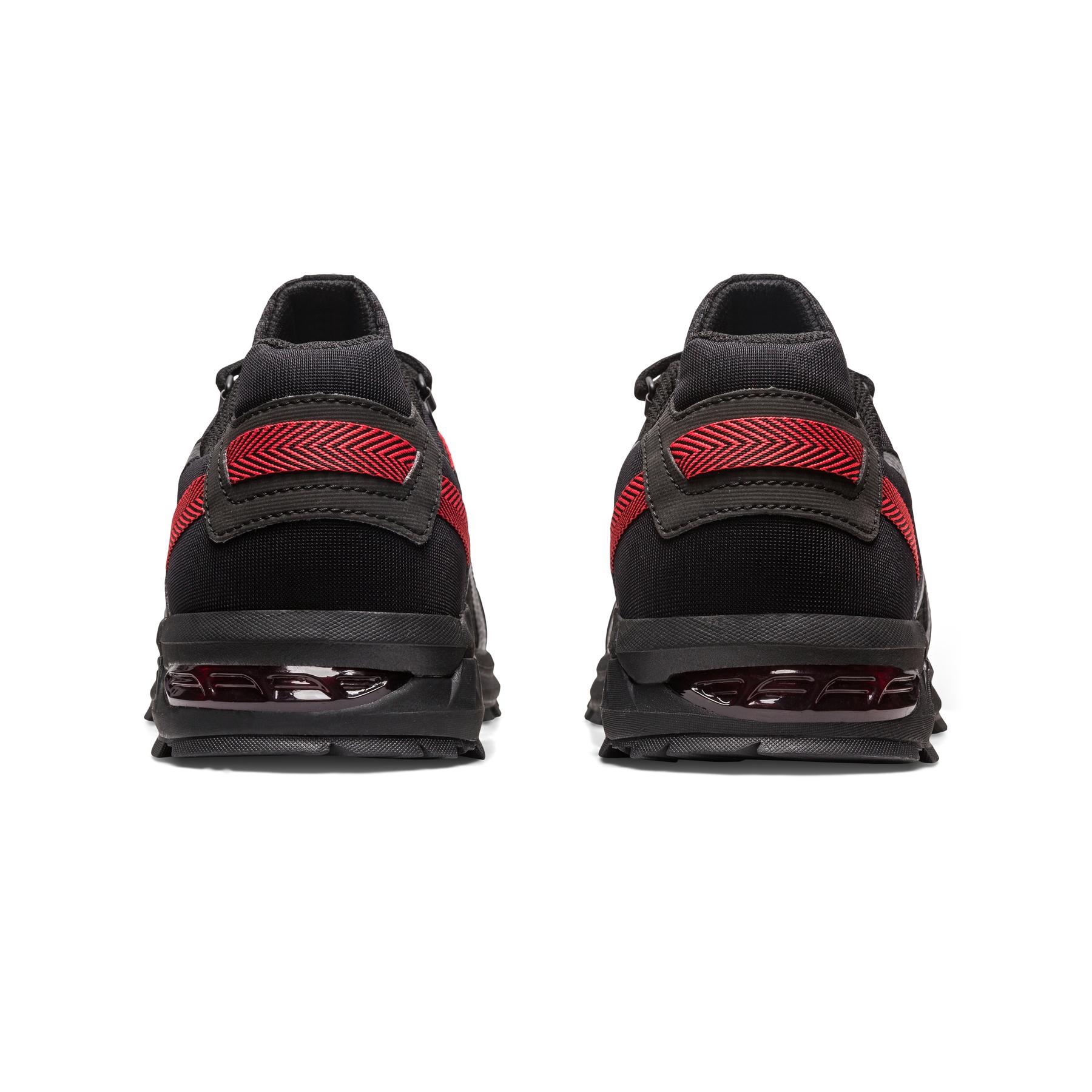 product/a/s/asics_1201a759_002_400.jpg