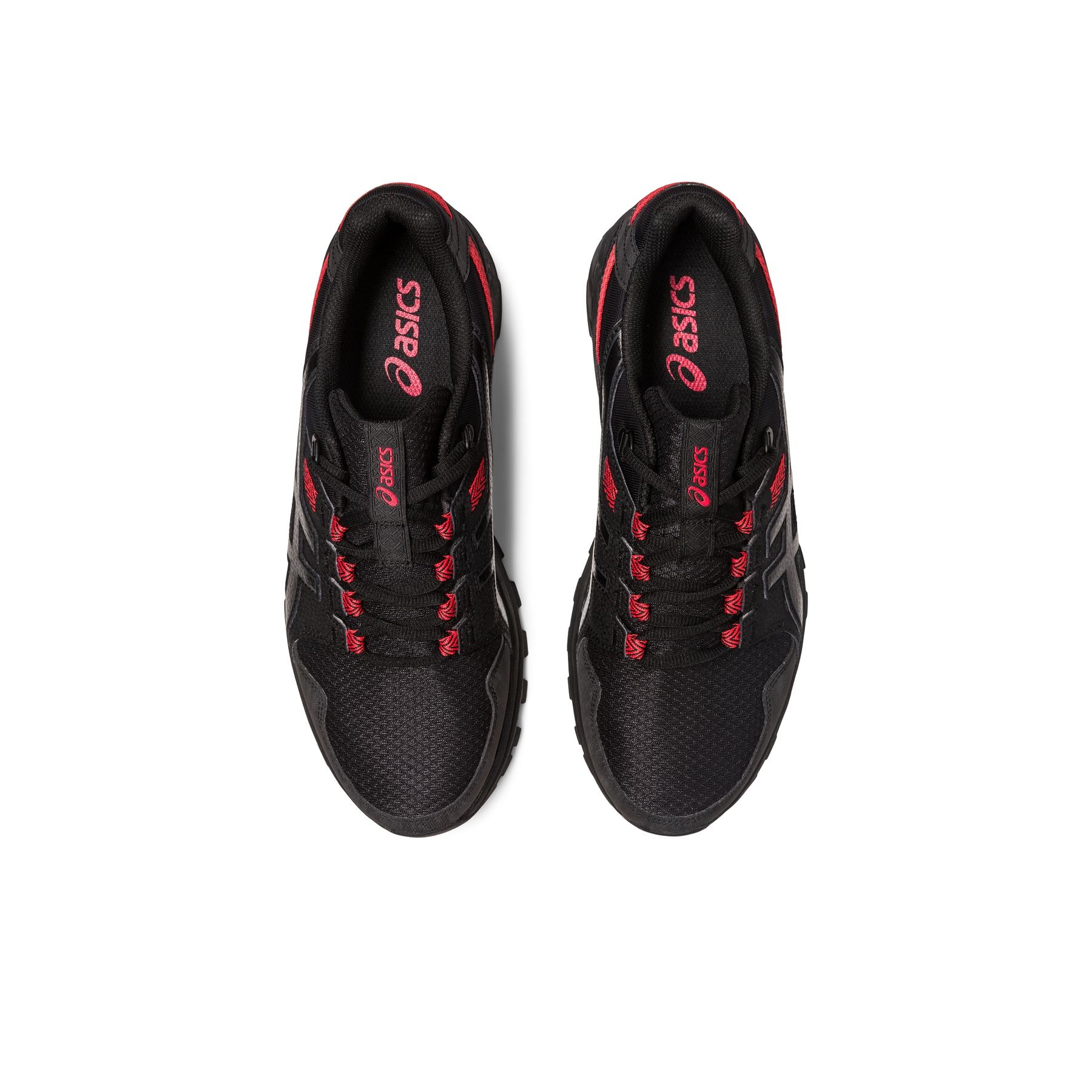 product/a/s/asics_1201a759_002_500.jpg