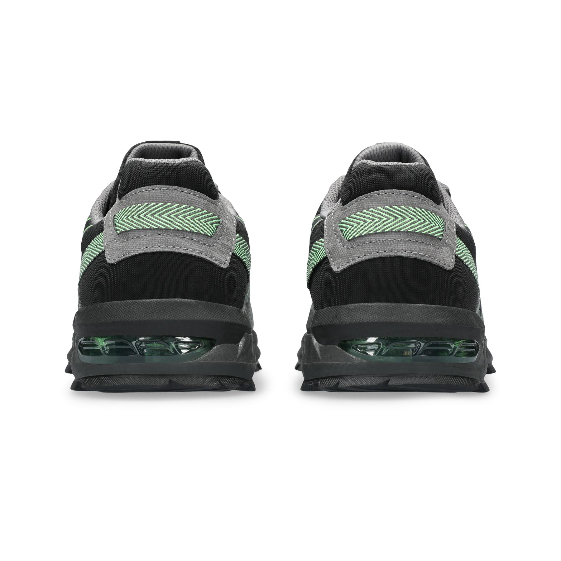 product/a/s/asics_1201a759_003_4.jpg