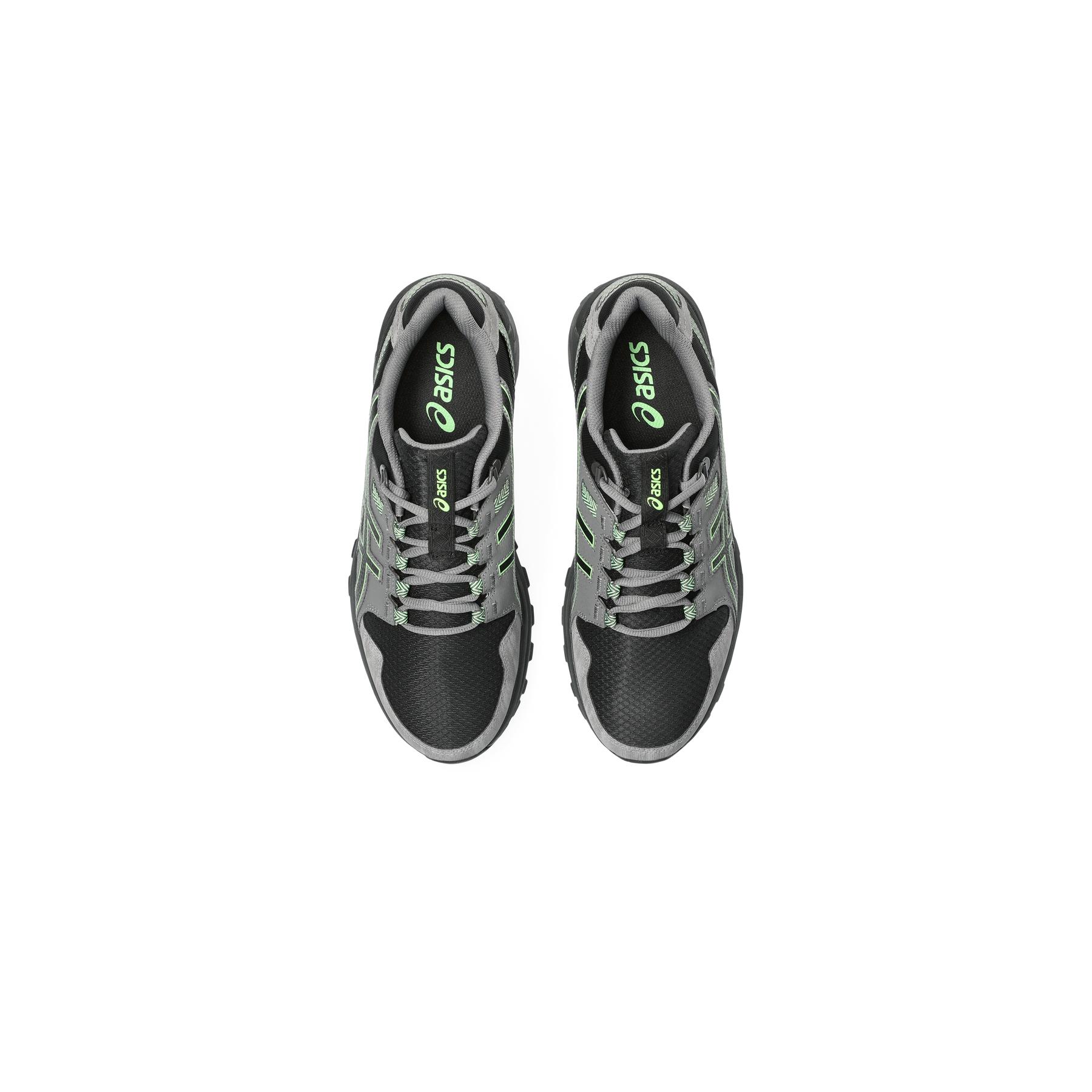 product/a/s/asics_1201a759_003_5.jpg