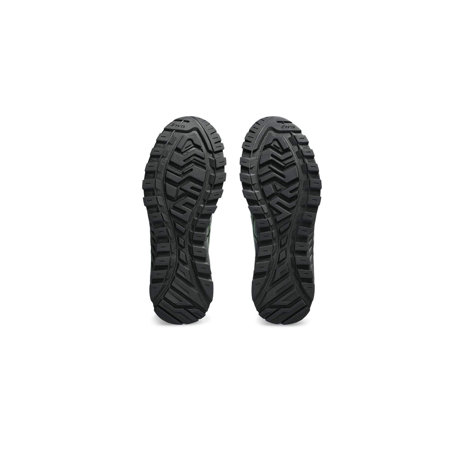 product/a/s/asics_1201a759_003_6.jpg