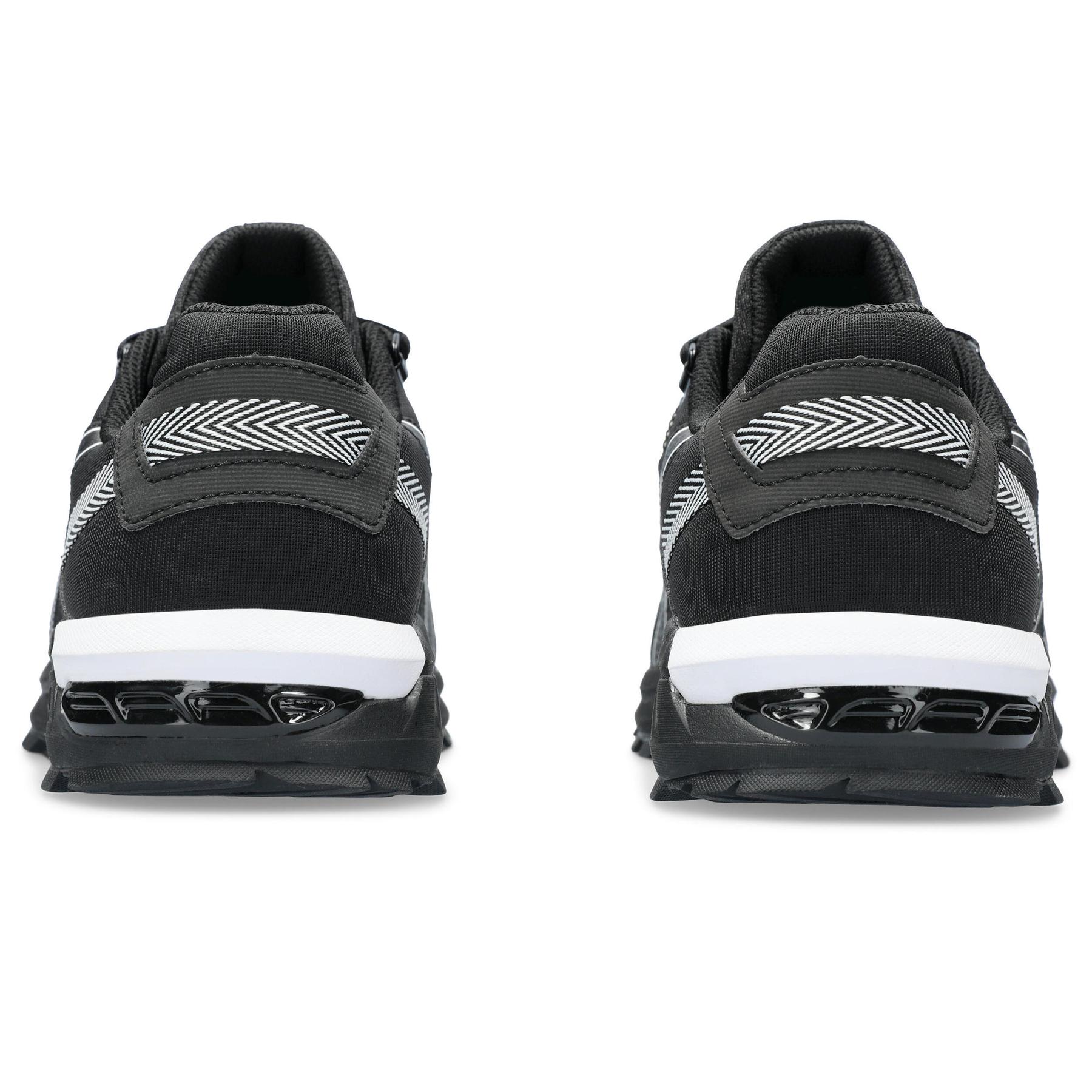 product/a/s/asics_1201a759_004_sb_bk_glb.jpg