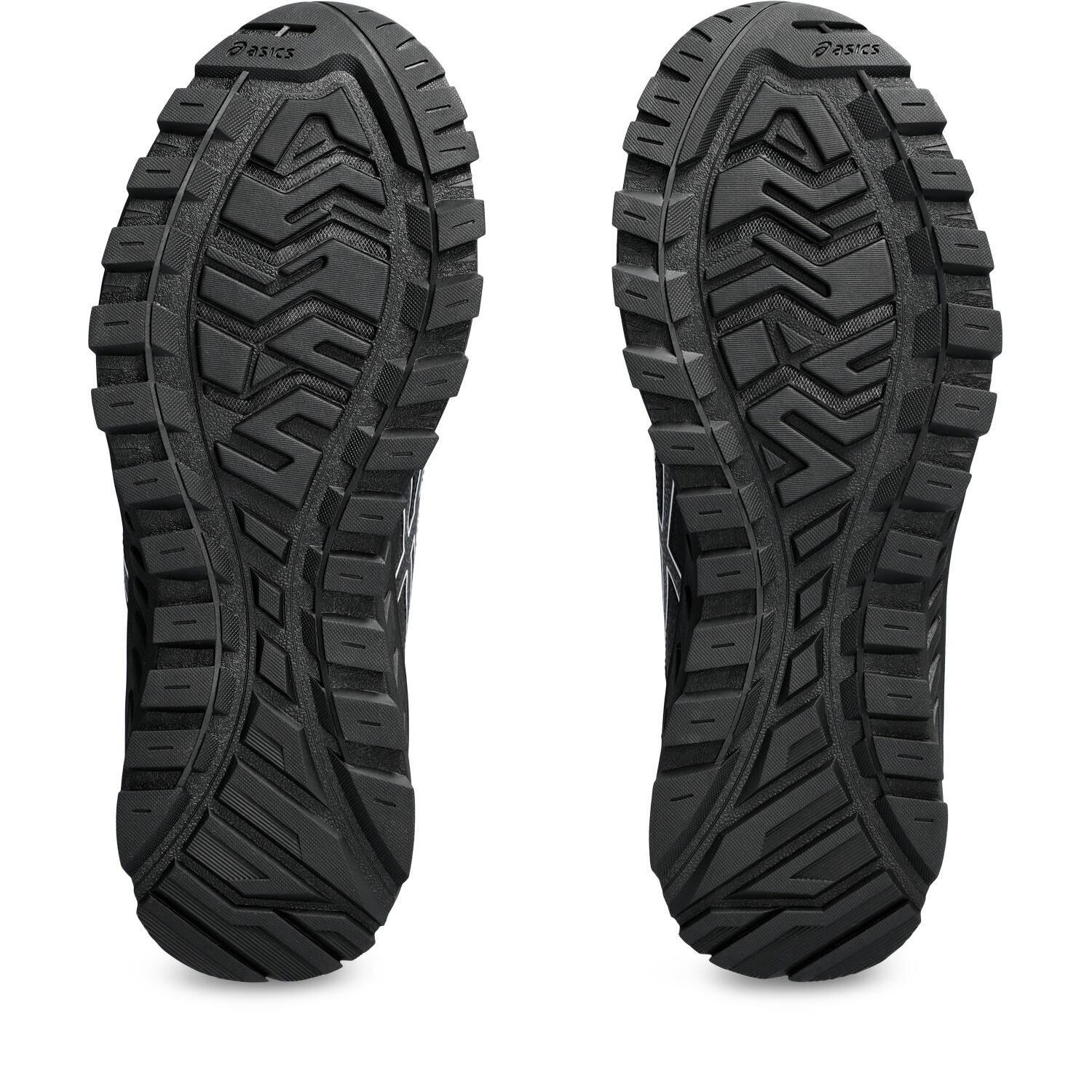 product/a/s/asics_1201a759_004_sb_bt_glb.jpg