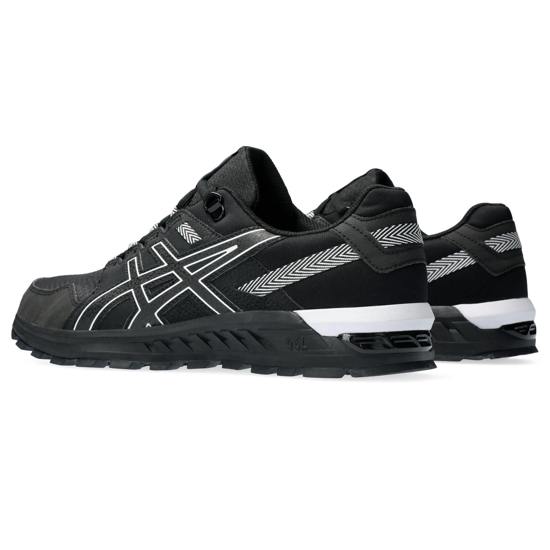 product/a/s/asics_1201a759_004_sb_fl_glb.jpg