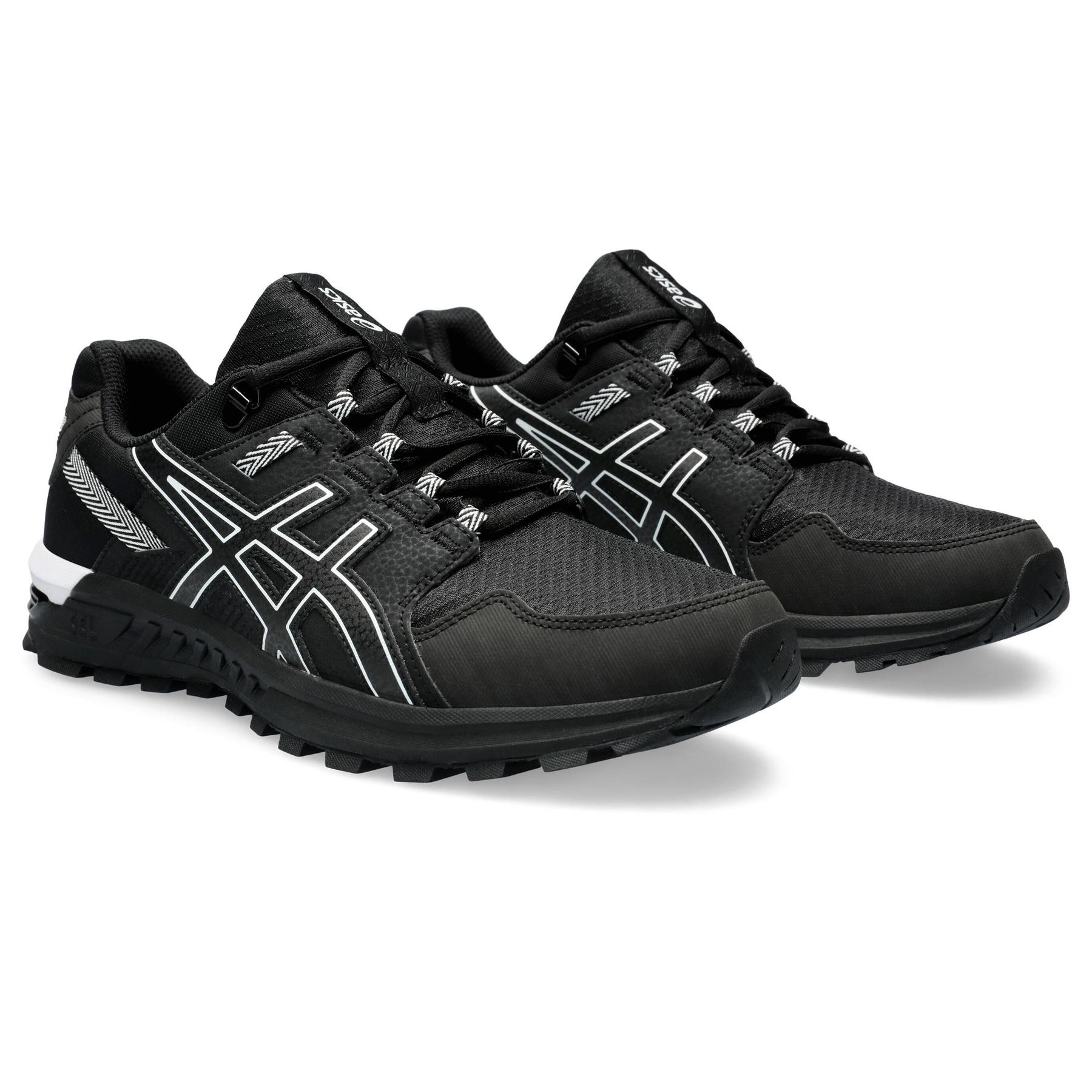 product/a/s/asics_1201a759_004_sb_fr_glb.jpg