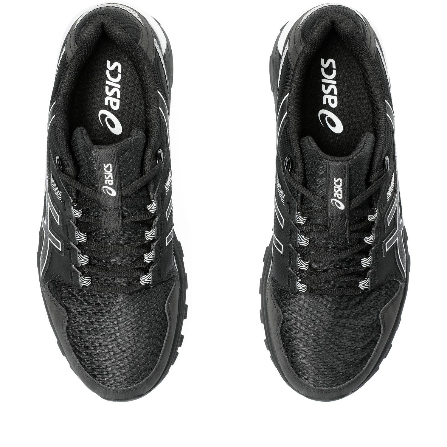 product/a/s/asics_1201a759_004_sb_tp_glb.jpg