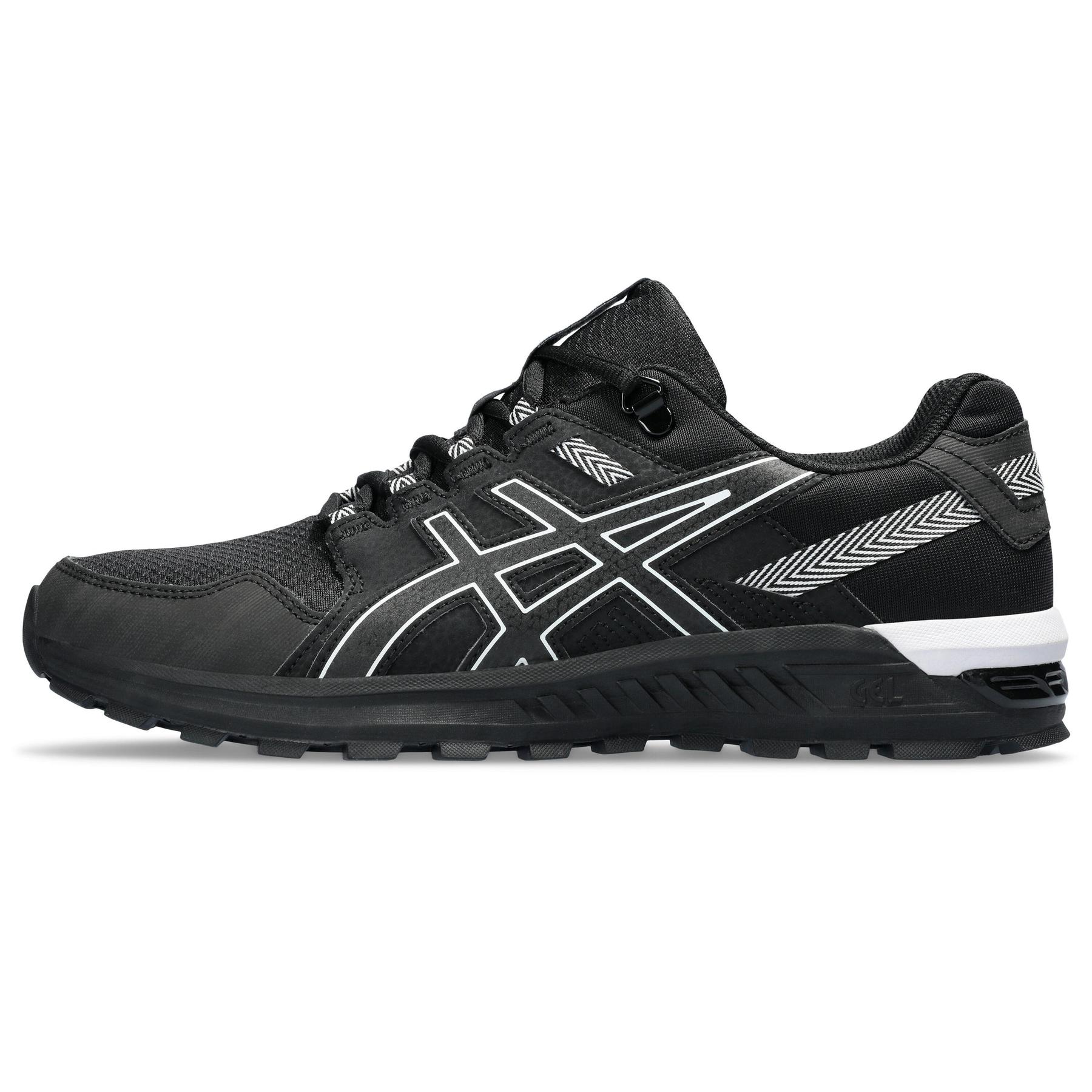 product/a/s/asics_1201a759_004_sl_lt_glb.jpg