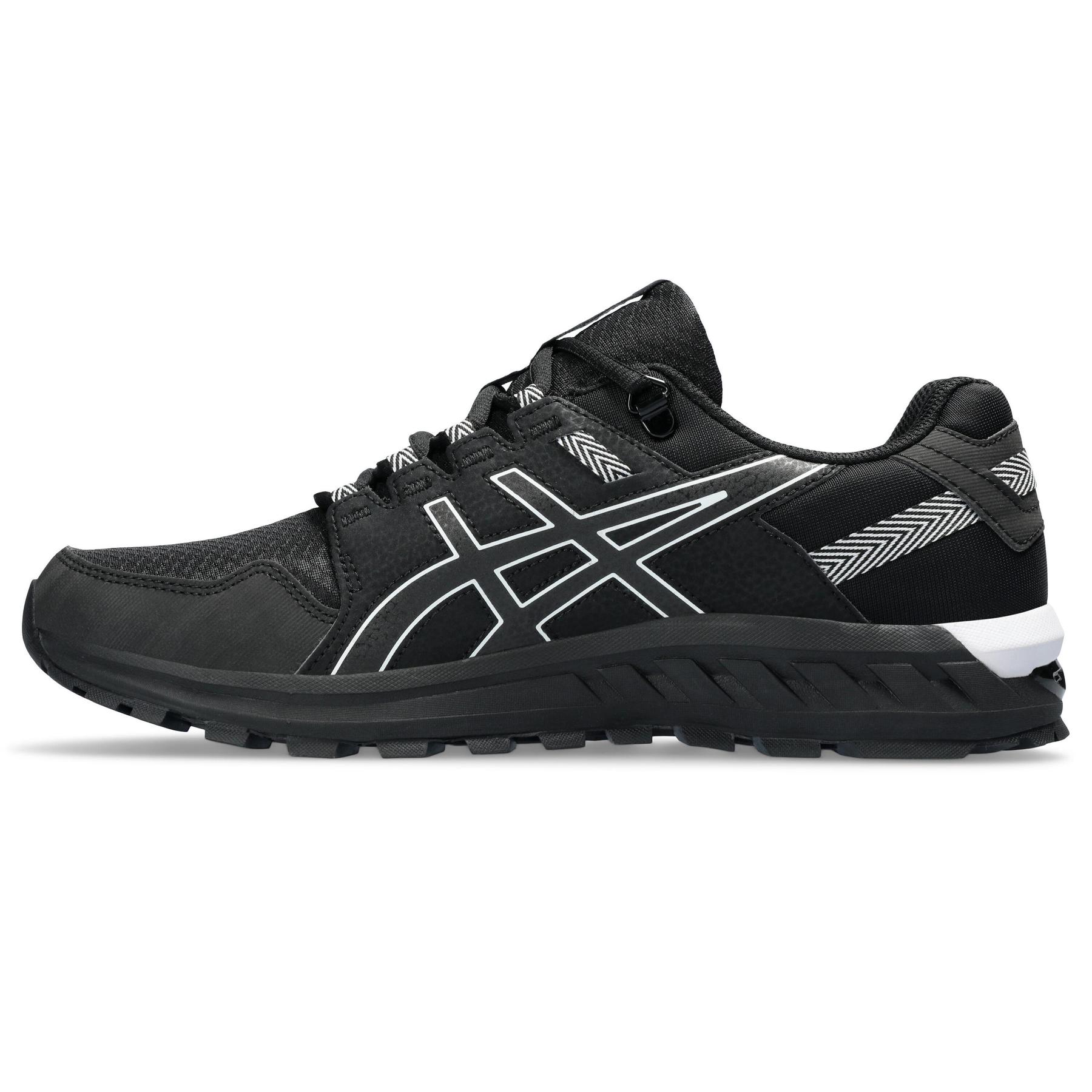 product/a/s/asics_1201a759_004_sr_lt_glb.jpg