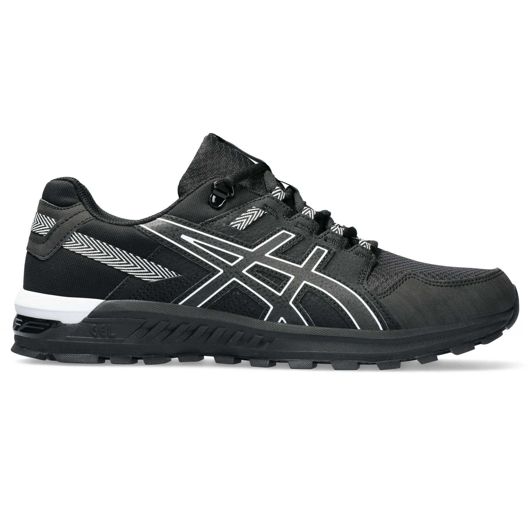 product/a/s/asics_1201a759_004_sr_rt_glb.jpg