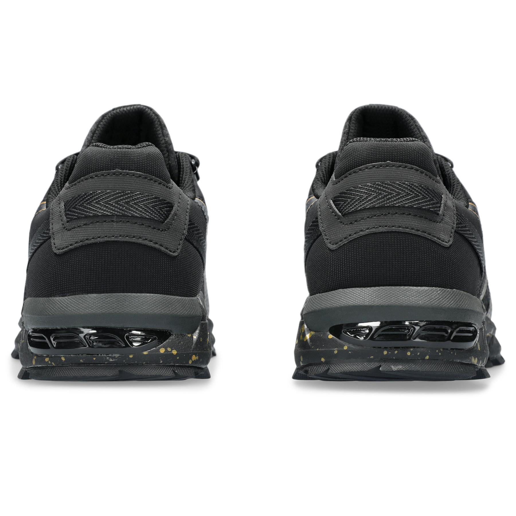 product/a/s/asics_1201a759_005_sb_bk_glb.jpg