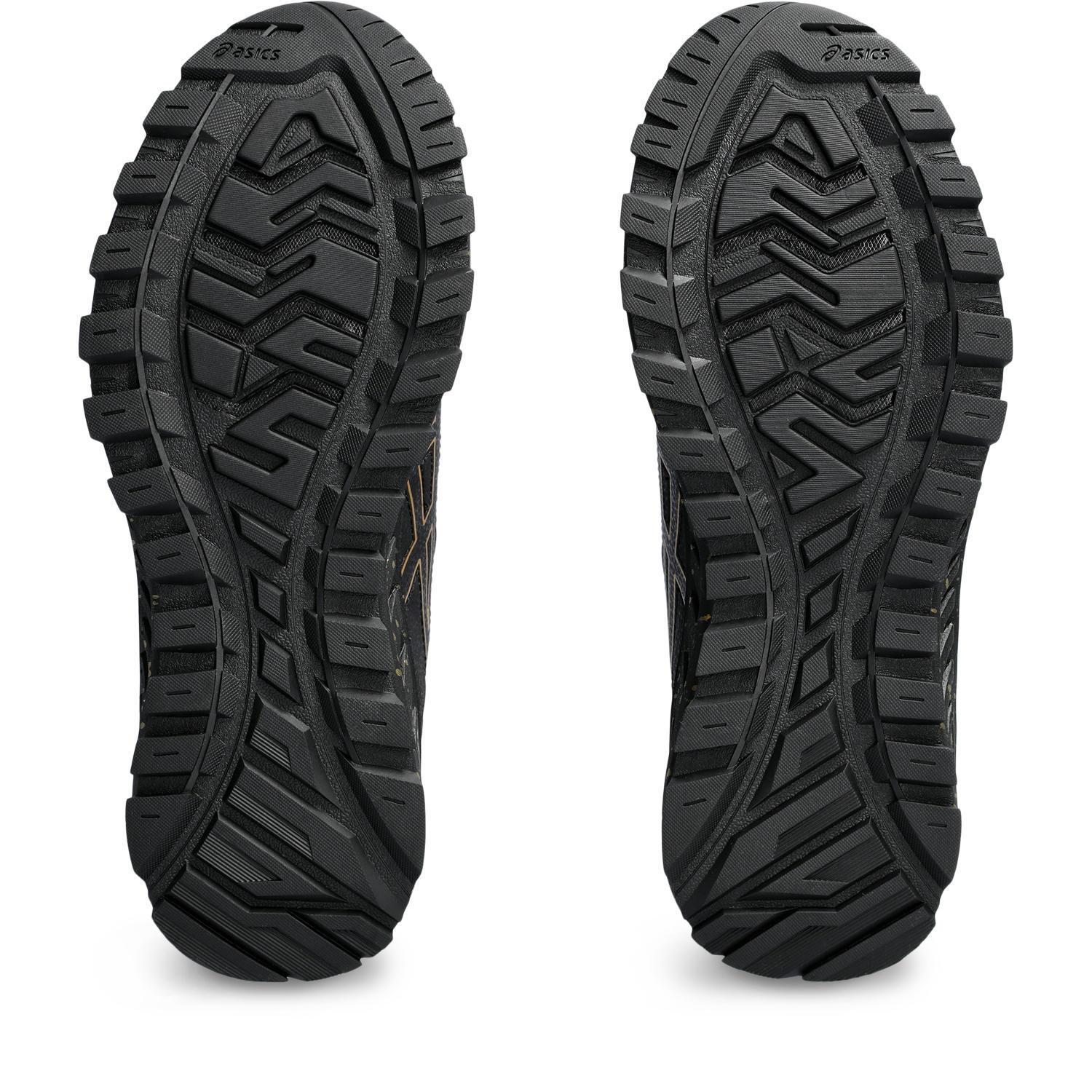 product/a/s/asics_1201a759_005_sb_bt_glb.jpg
