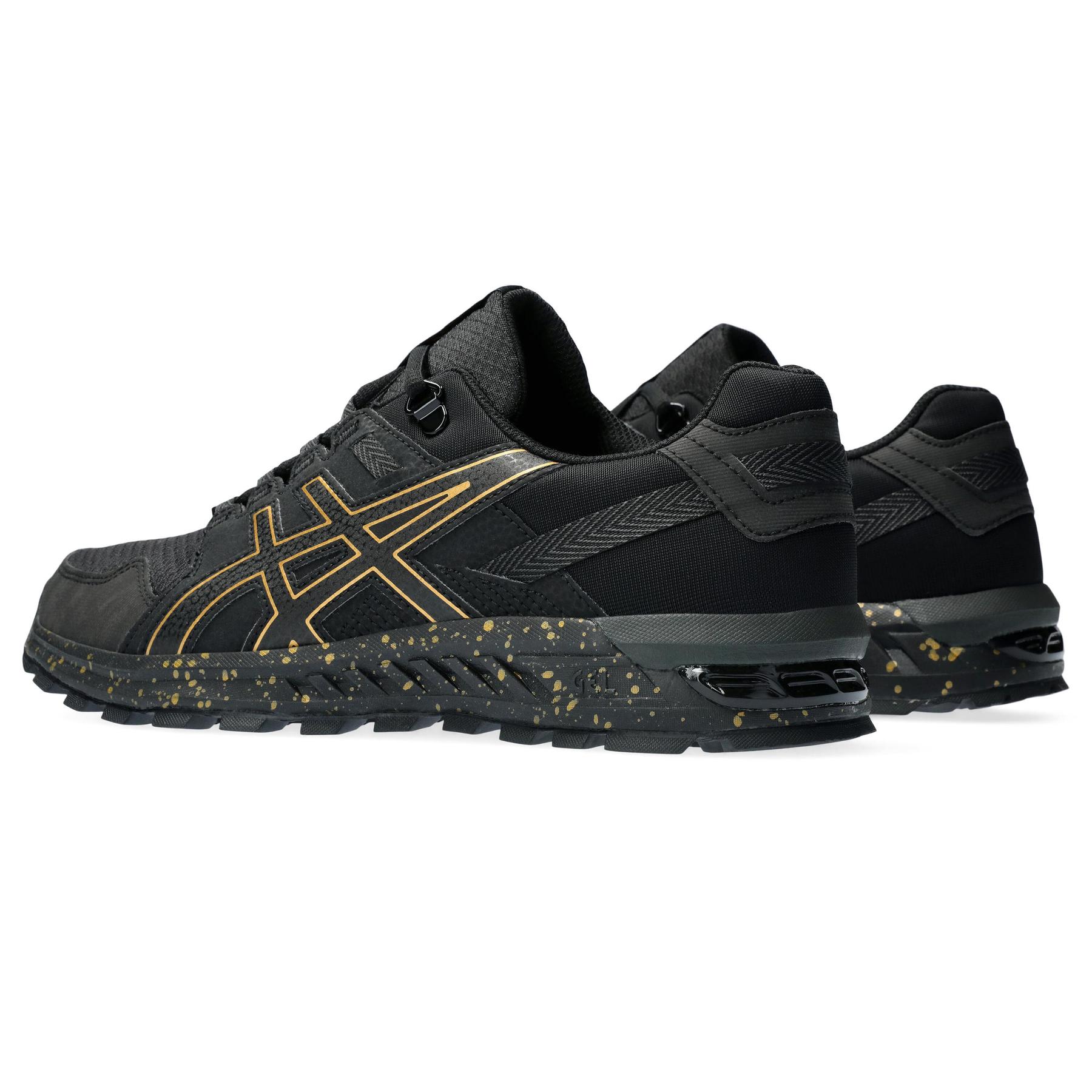 product/a/s/asics_1201a759_005_sb_fl_glb.jpg