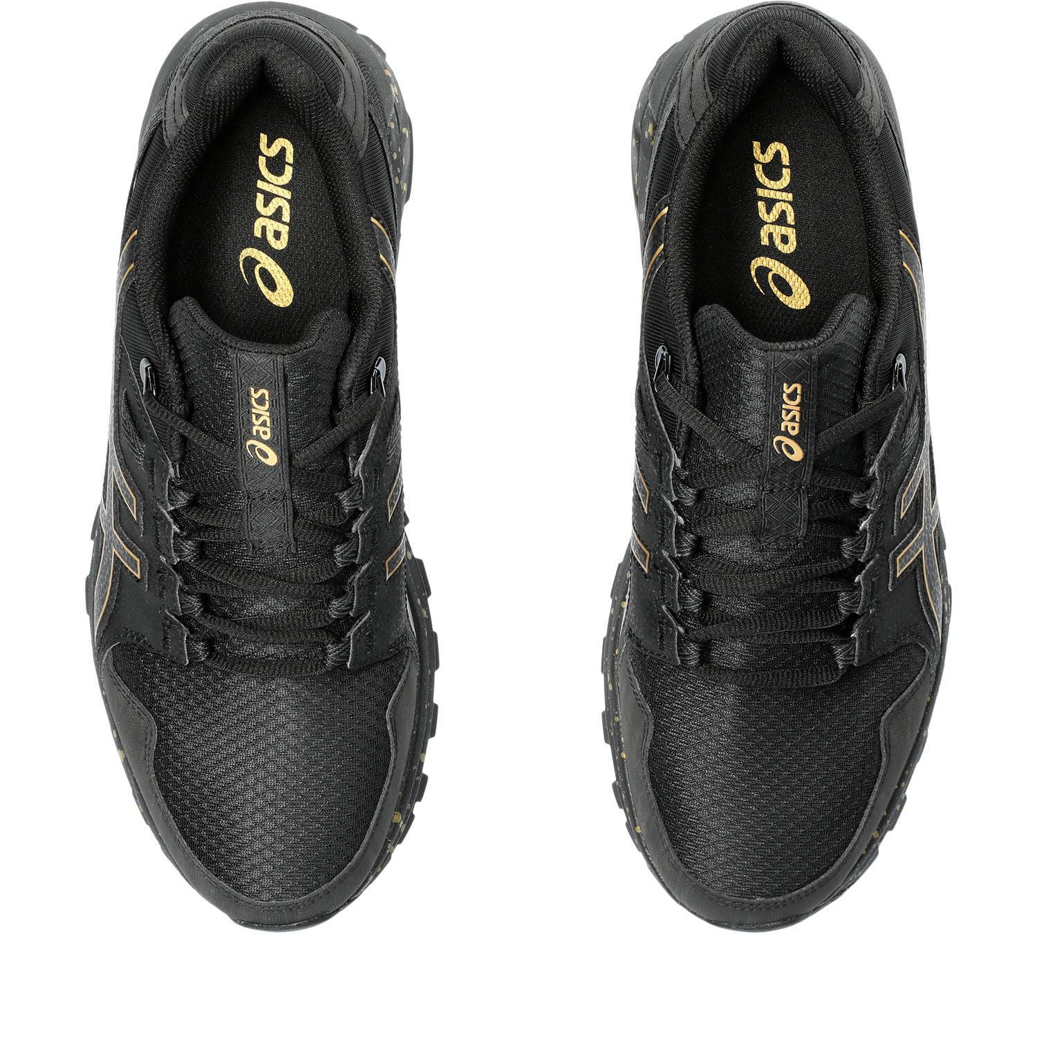 product/a/s/asics_1201a759_005_sb_tp_glb.jpg