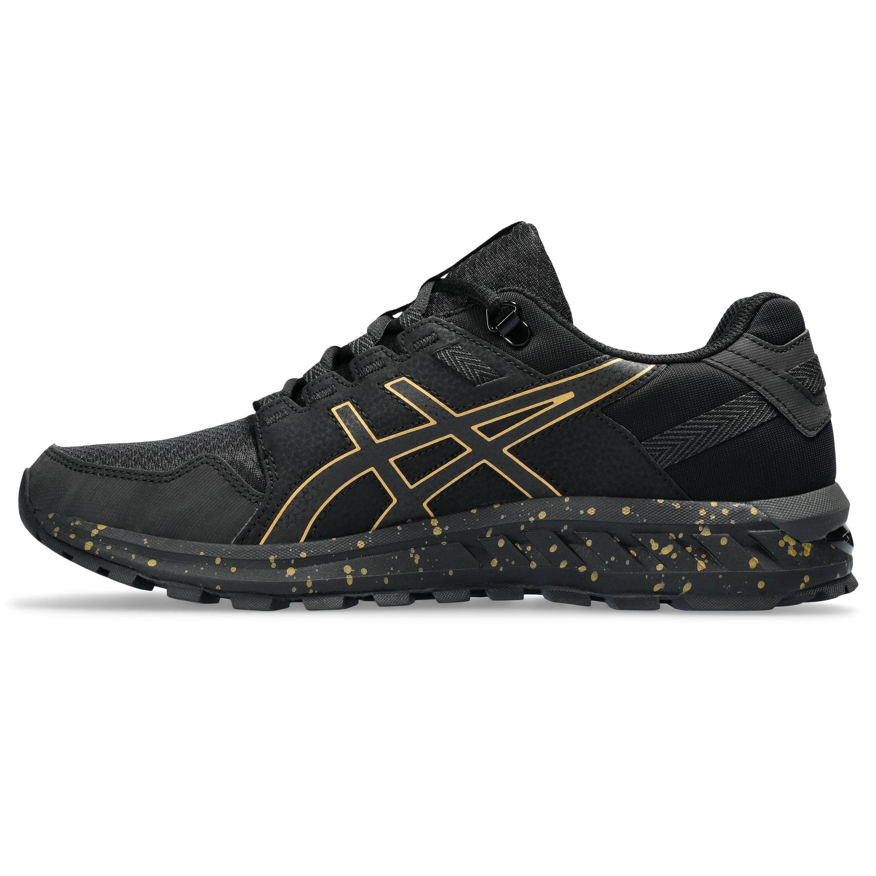 product/a/s/asics_1201a759_005_sr_lt_glb.jpg