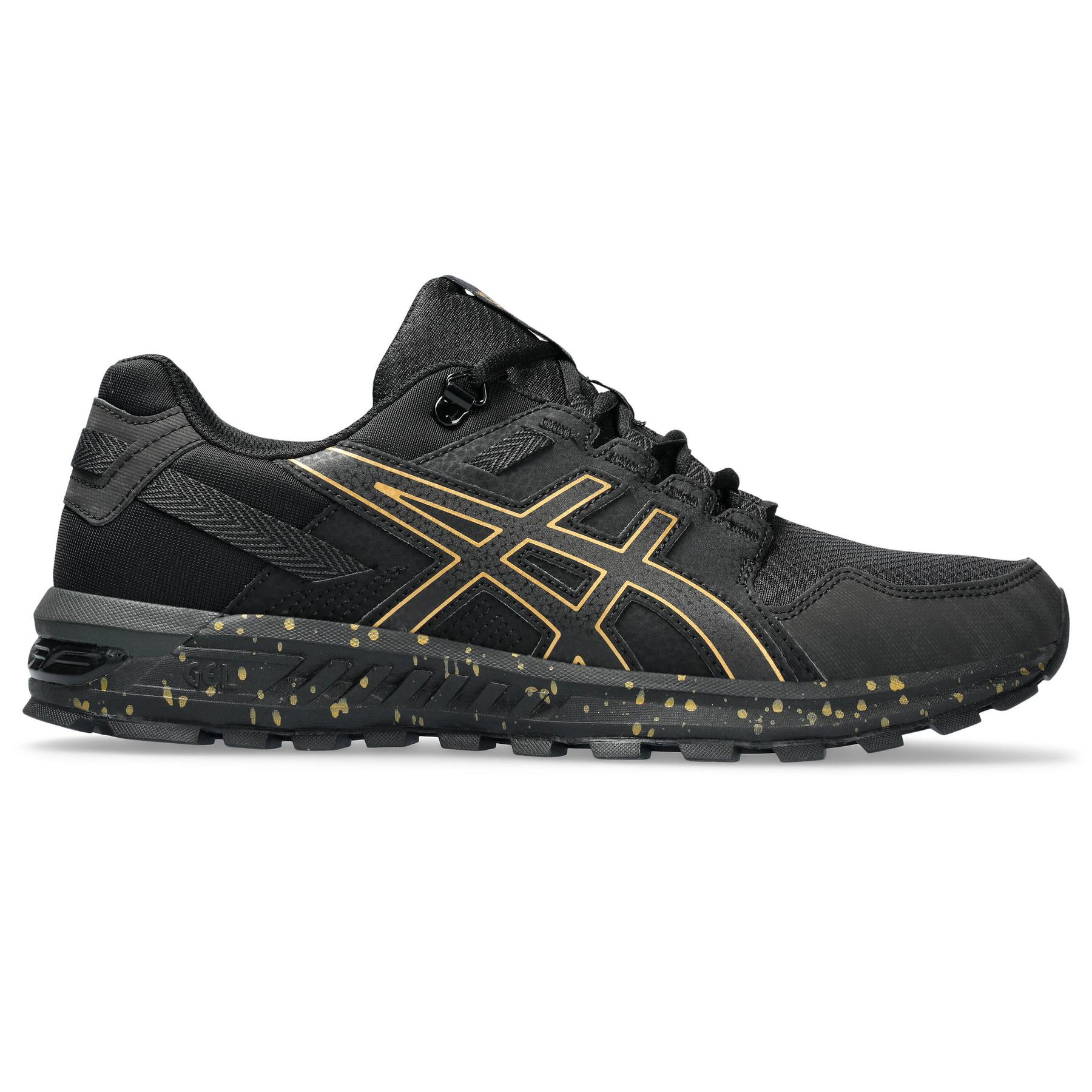product/a/s/asics_1201a759_005_sr_rt_glb.jpg
