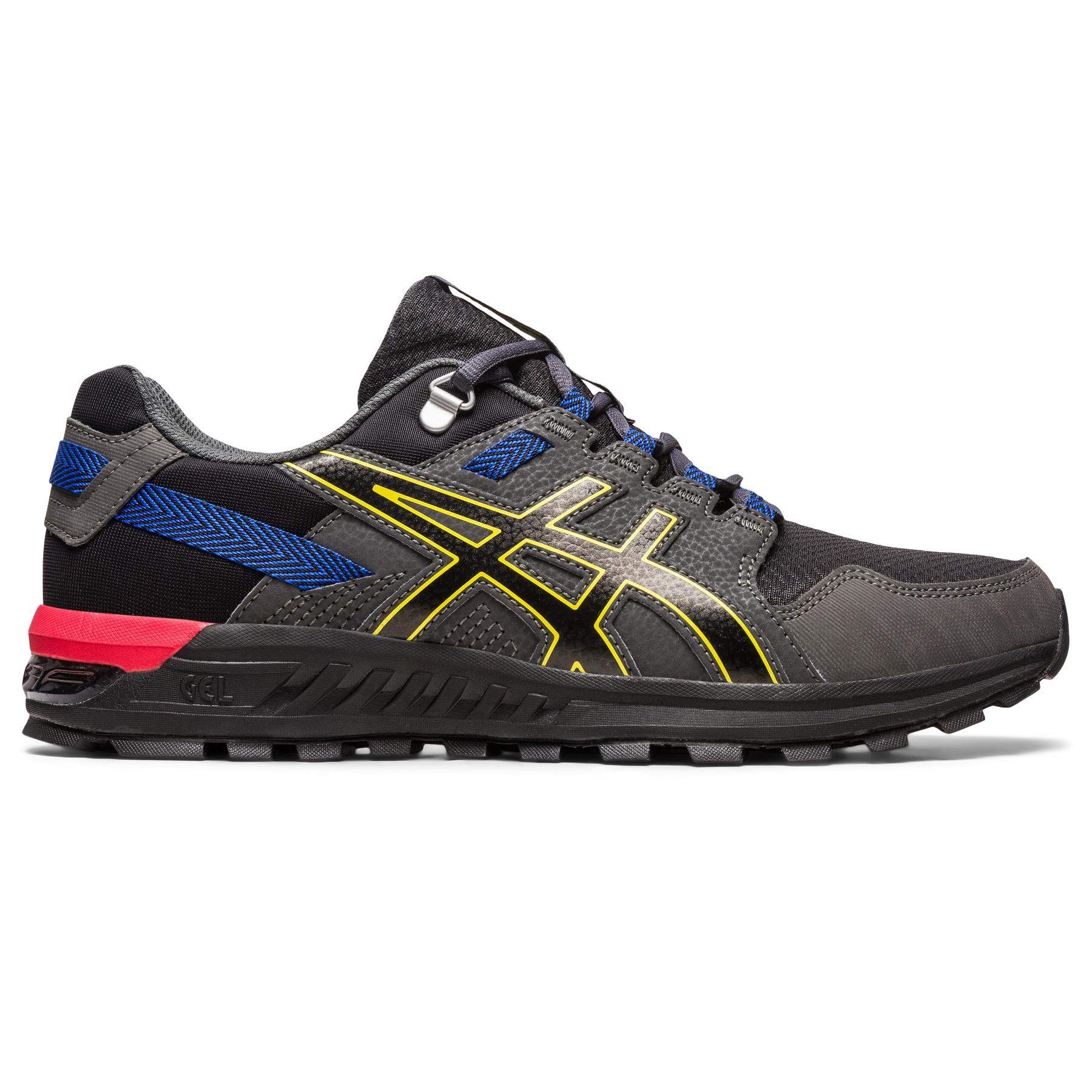 product/a/s/asics_1201a759_022_000.jpg