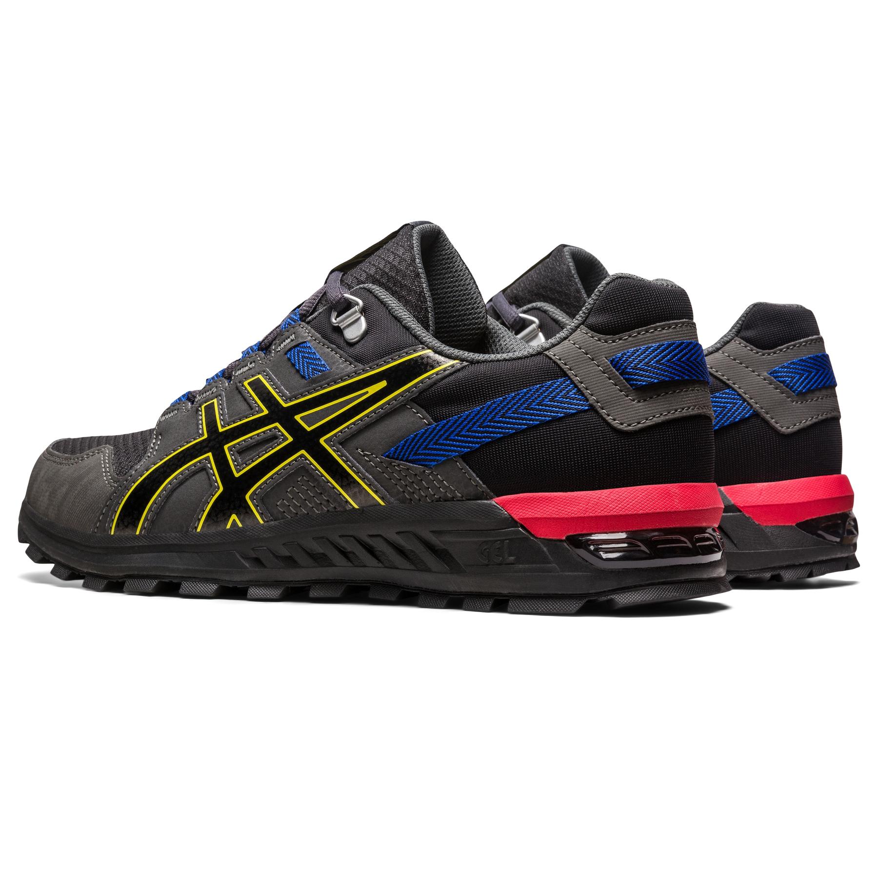 product/a/s/asics_1201a759_022_200.jpg