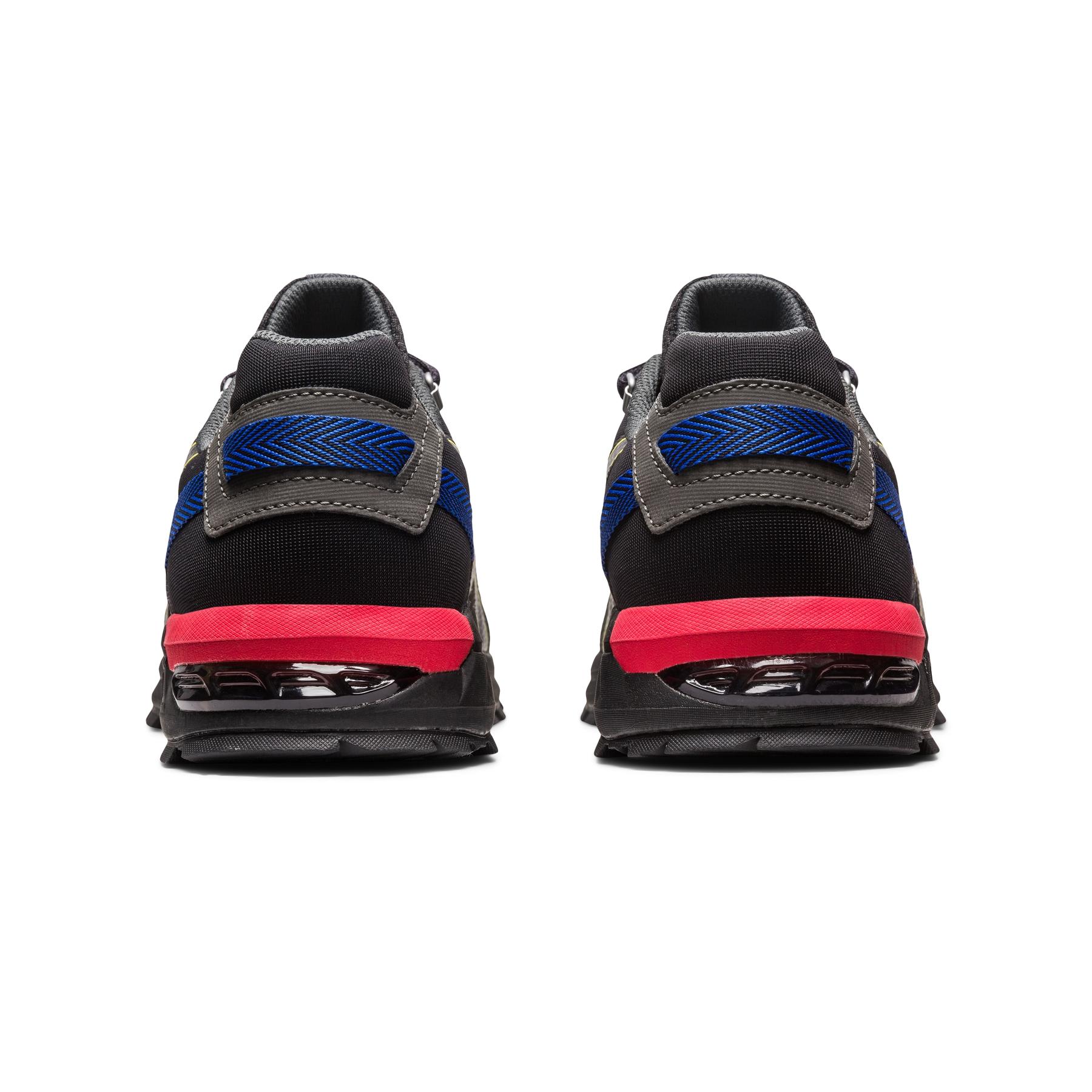 product/a/s/asics_1201a759_022_400.jpg