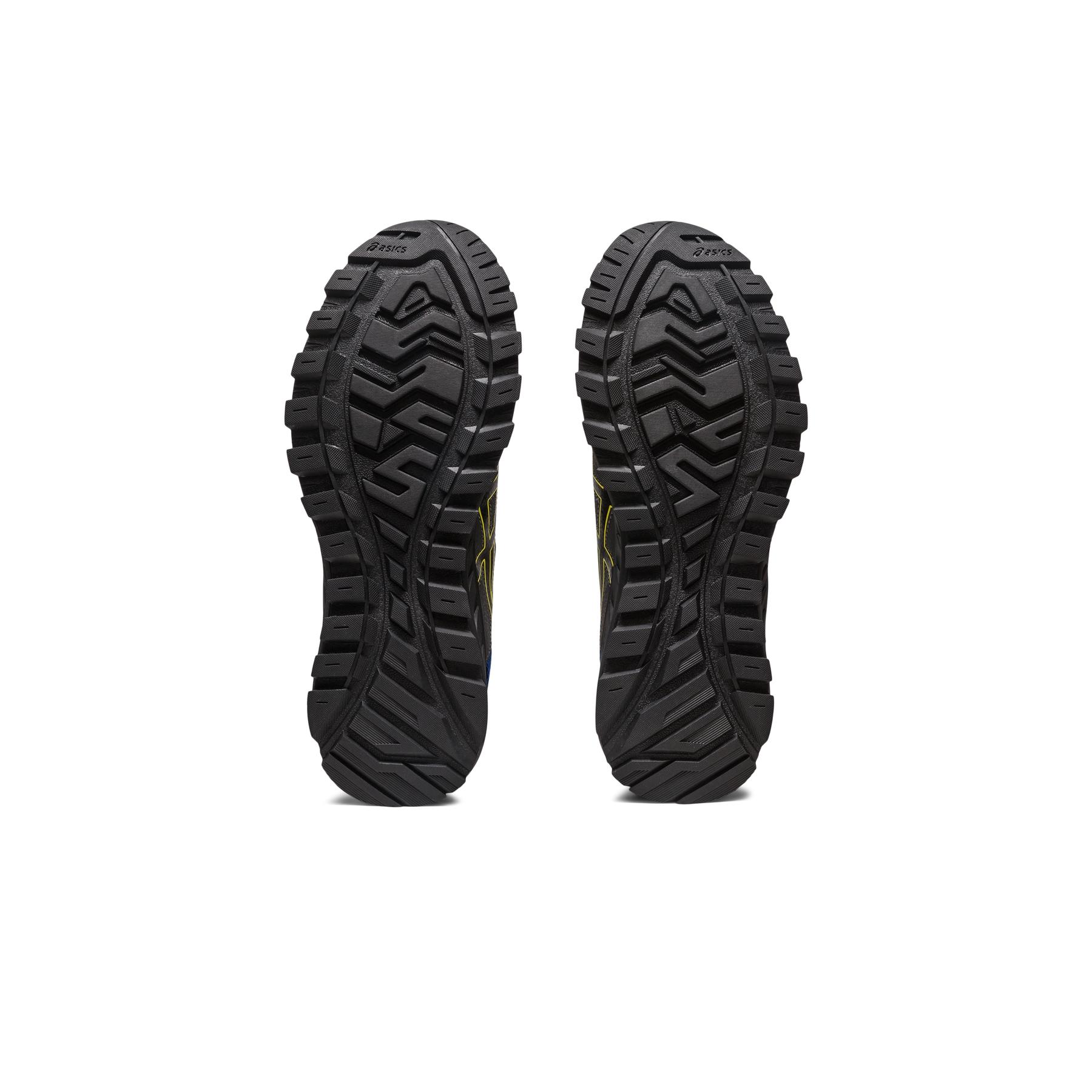 product/a/s/asics_1201a759_022_600.jpg