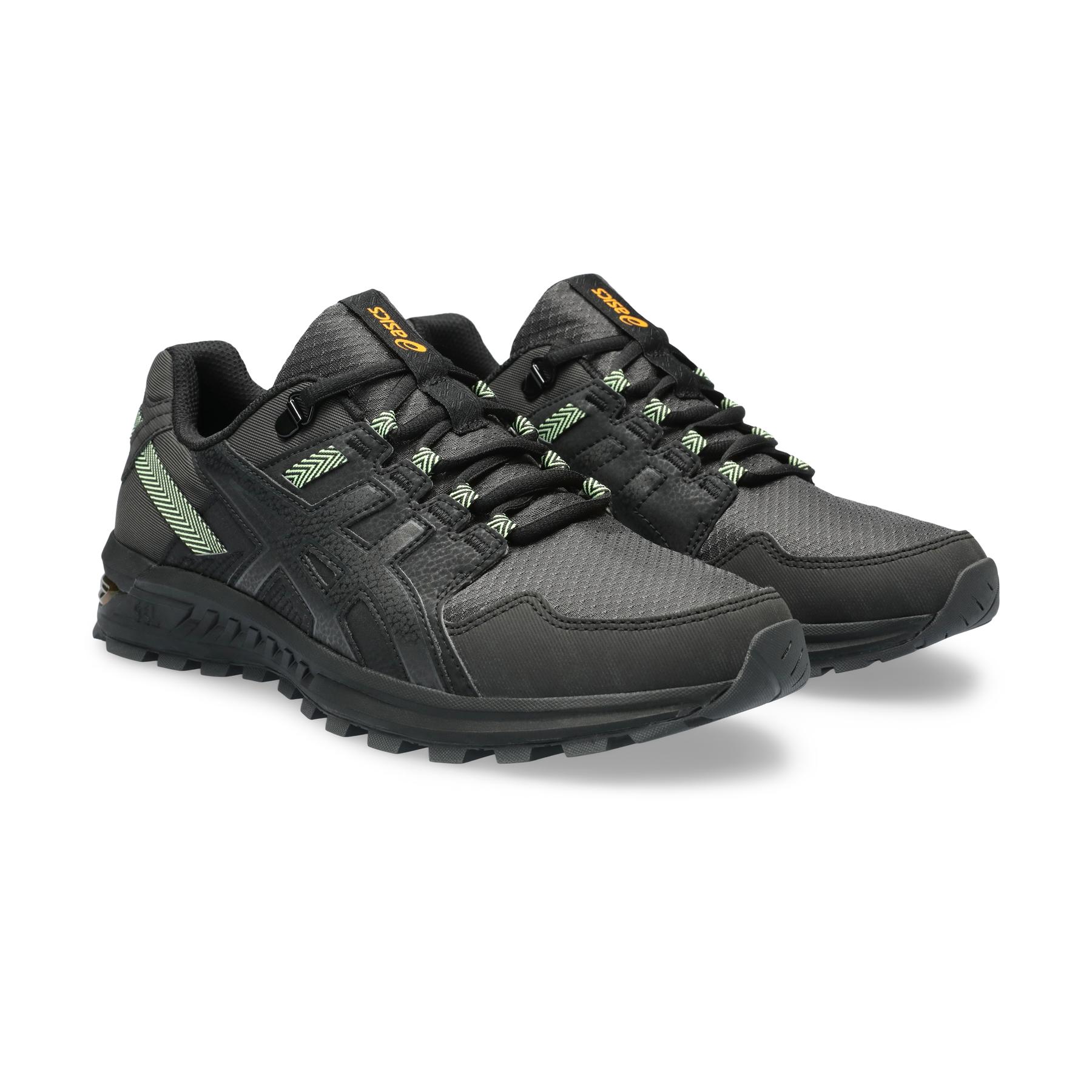 product/a/s/asics_1201a759_023_1.jpg