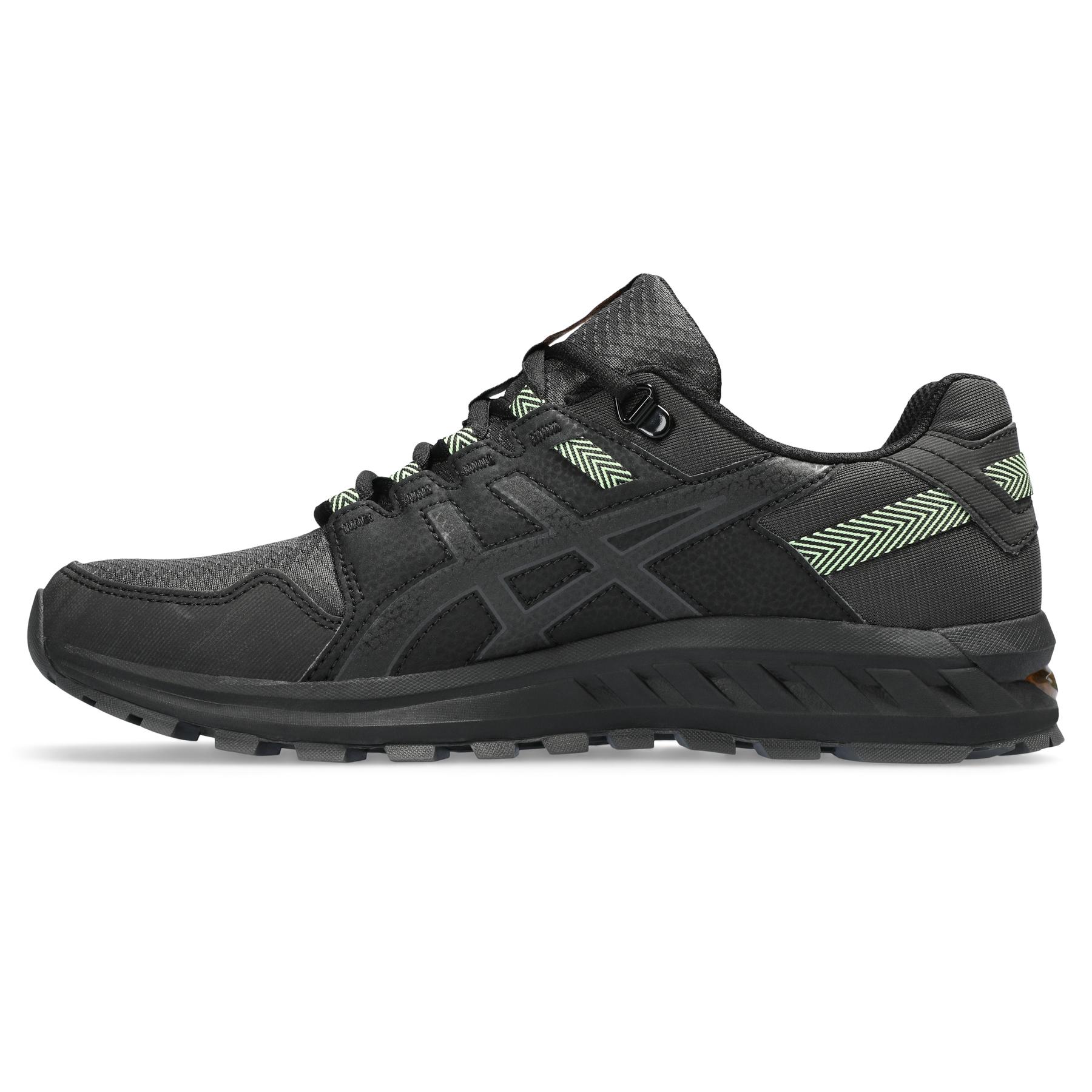 product/a/s/asics_1201a759_023_3.jpg