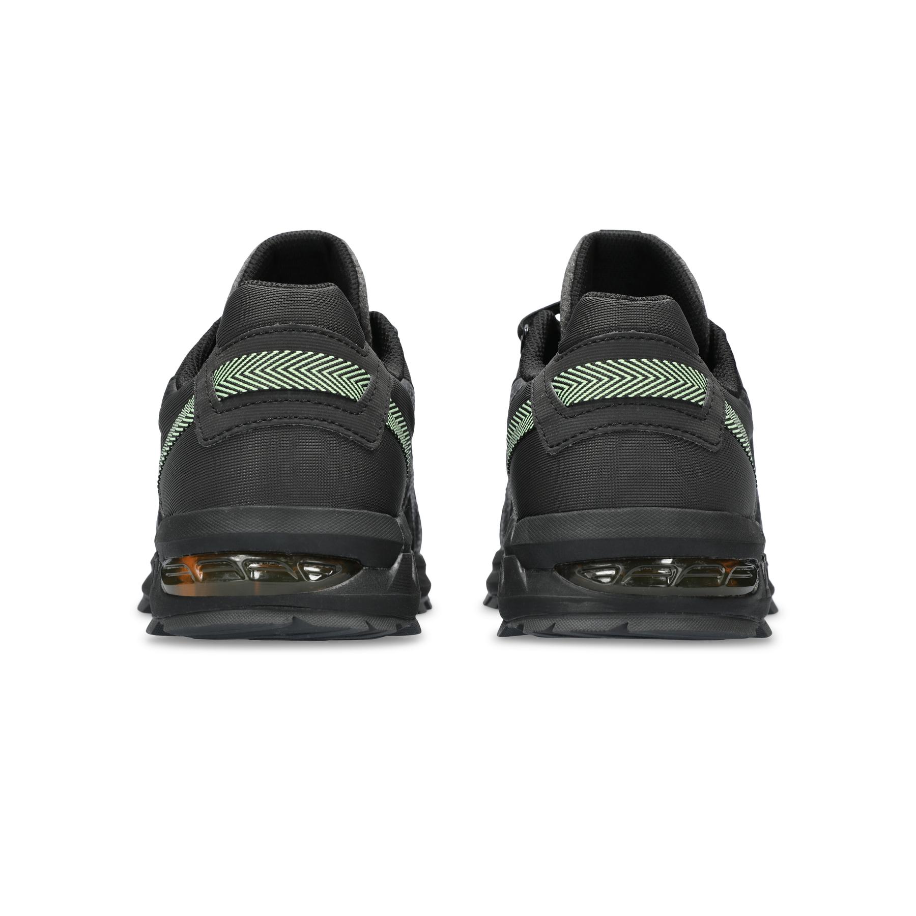 product/a/s/asics_1201a759_023_4.jpg