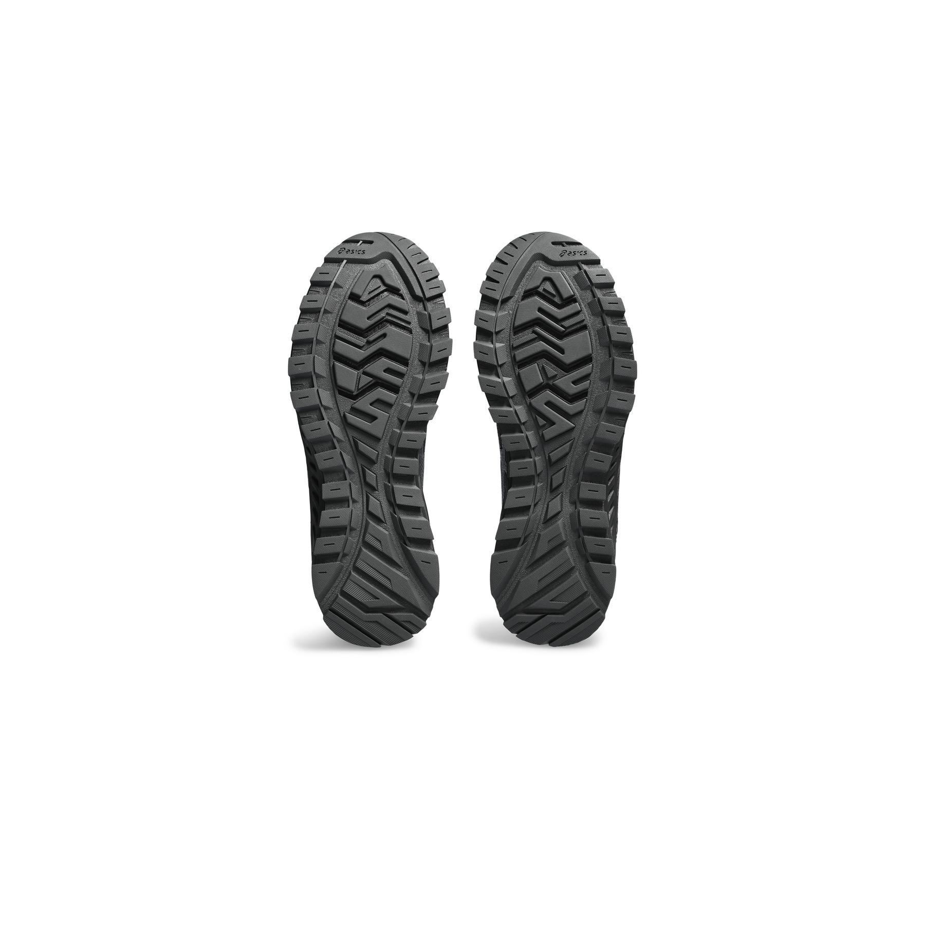 product/a/s/asics_1201a759_023_6.jpg