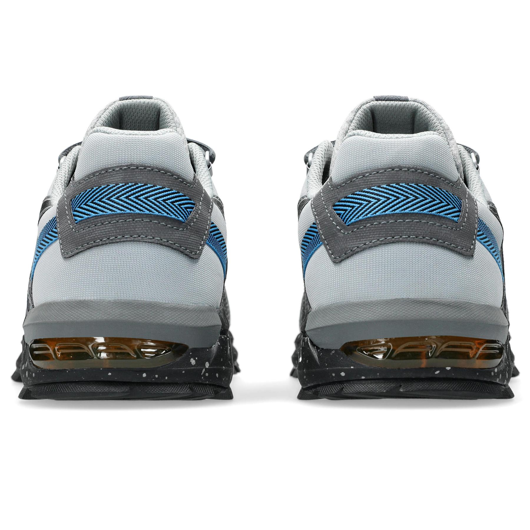 product/a/s/asics_1201a759_026_sb_bk_glb.jpg