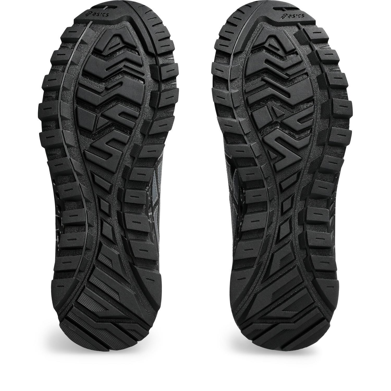 product/a/s/asics_1201a759_026_sb_bt_glb.jpg