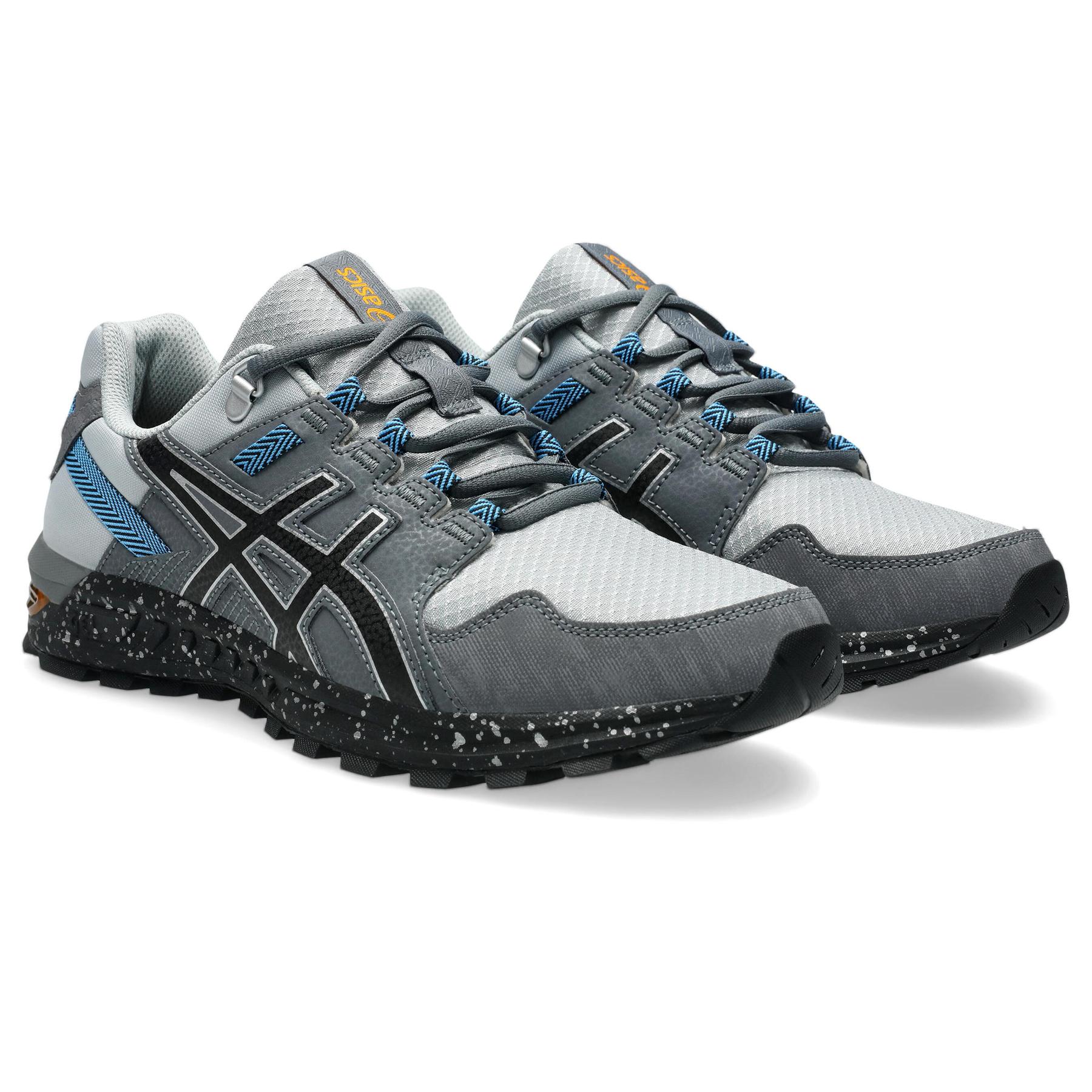 product/a/s/asics_1201a759_026_sb_fr_glb.jpg