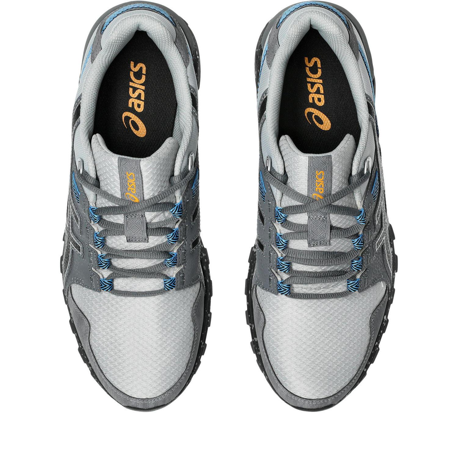 product/a/s/asics_1201a759_026_sb_tp_glb.jpg