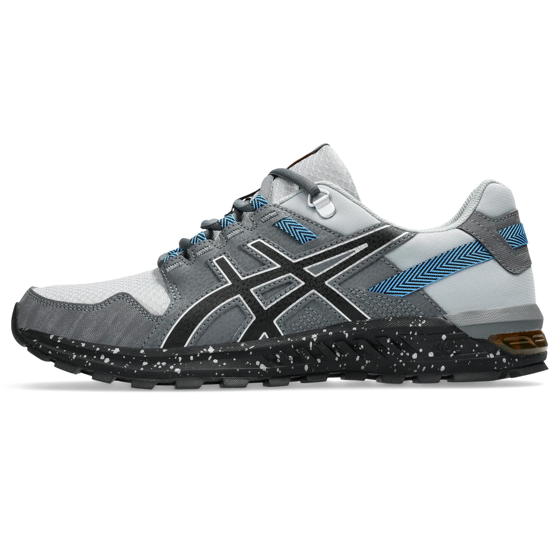product/a/s/asics_1201a759_026_sl_lt_glb.jpg