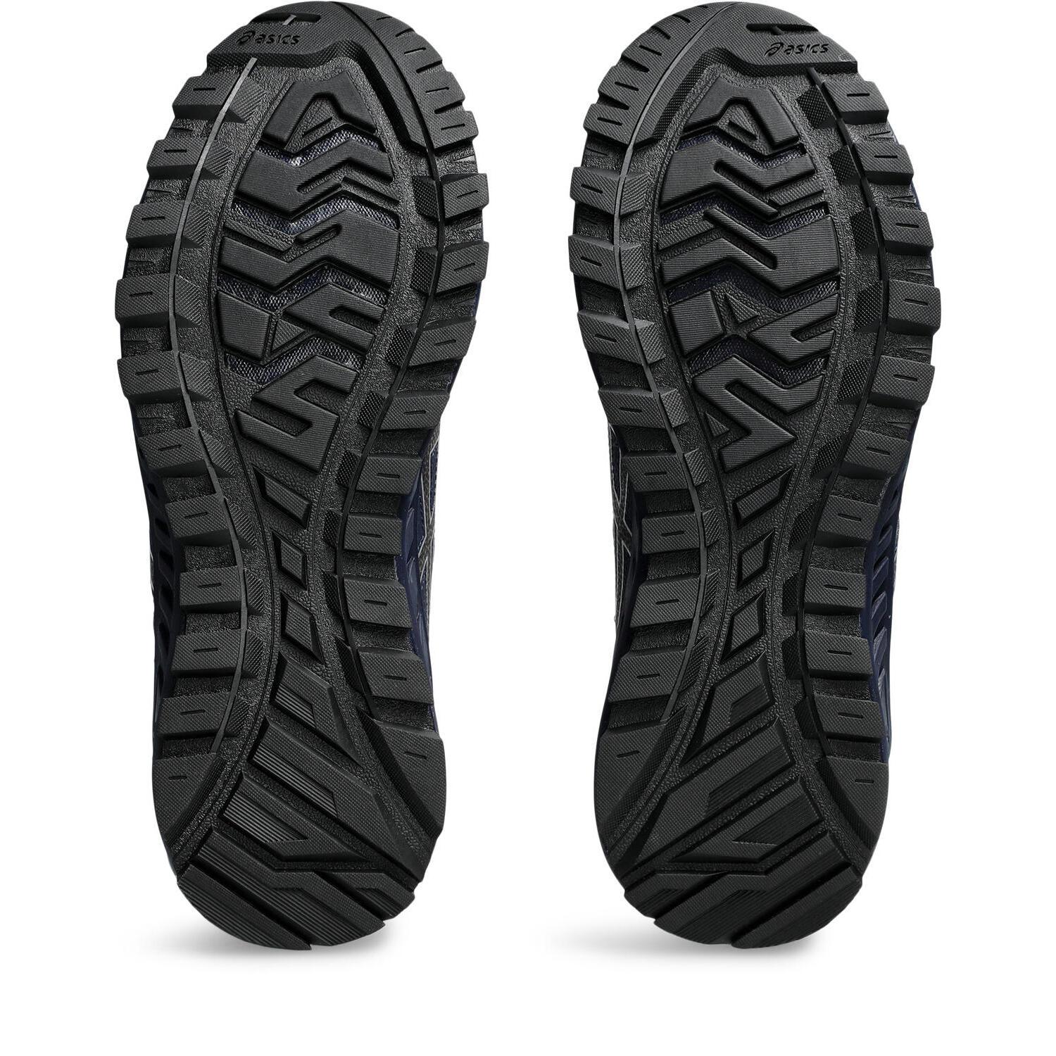 product/a/s/asics_1201a759_404_sb_bt_glb.jpg